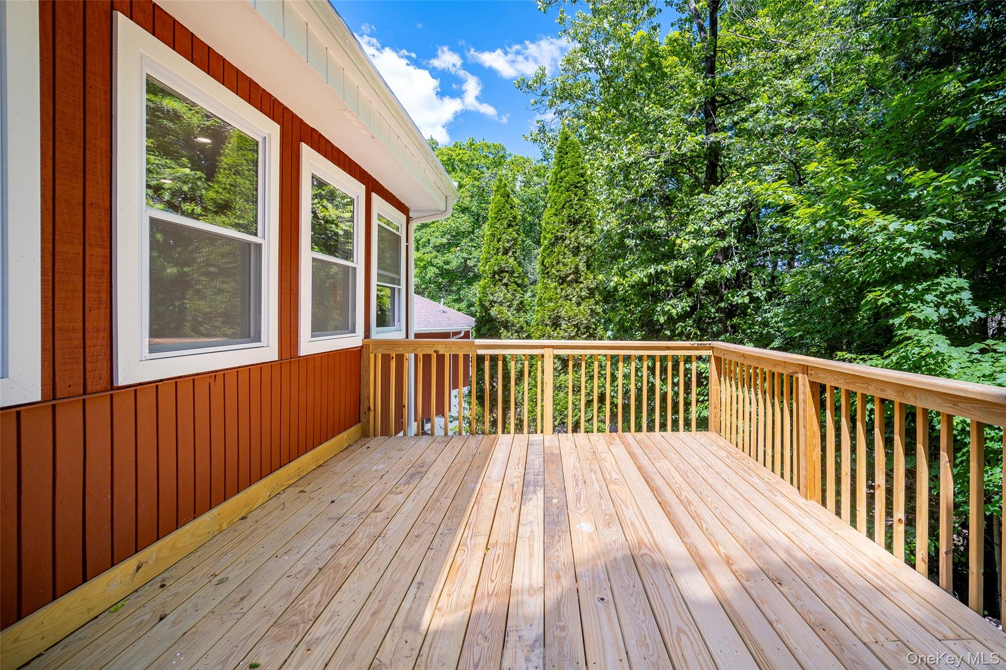 219 Benedict Road Property Photo 38