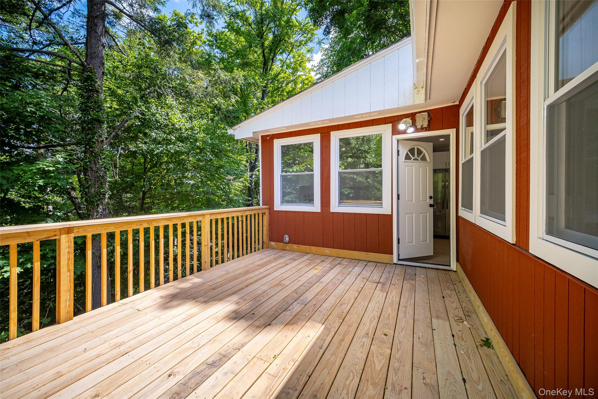 219 Benedict Road Property Photo 39