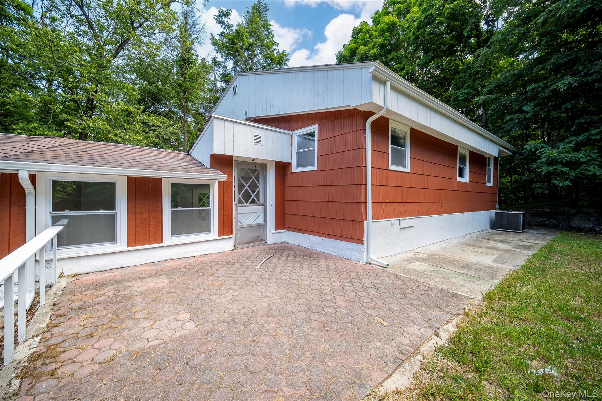219 Benedict Road Property Photo 40