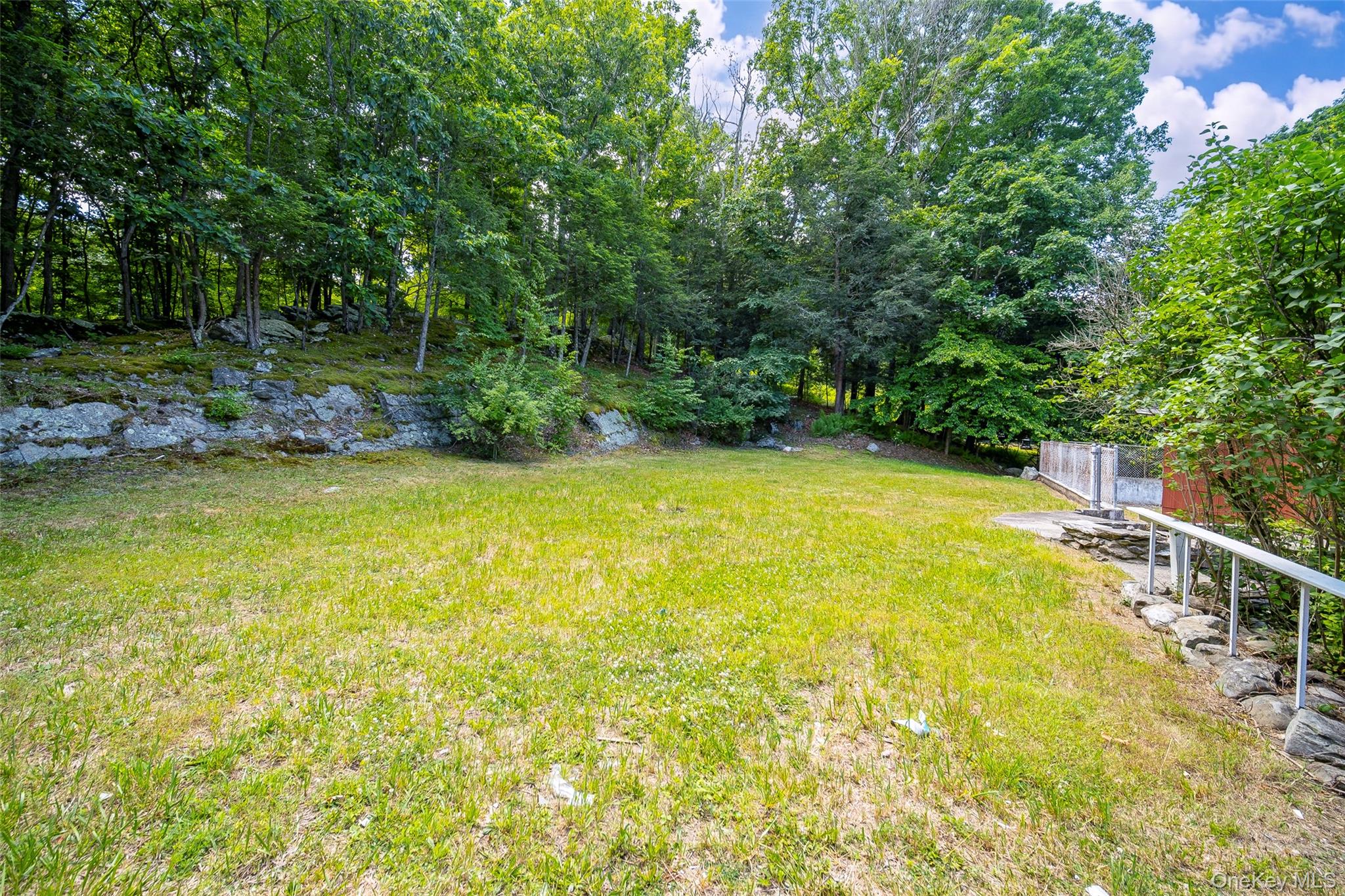219 Benedict Road Property Photo 41