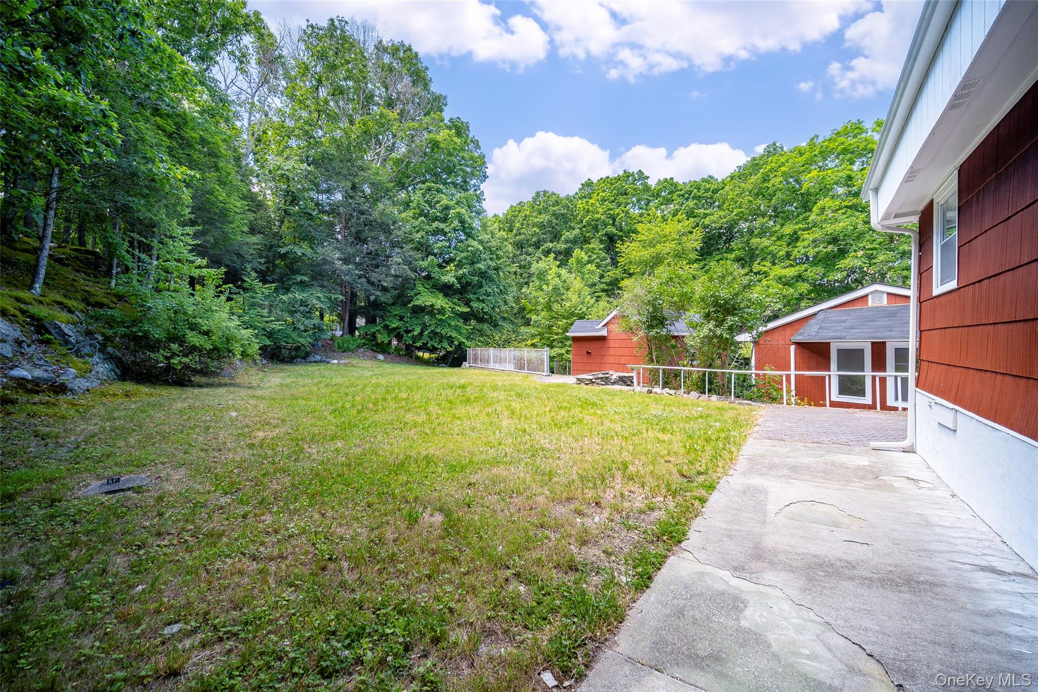 219 Benedict Road Property Photo 42