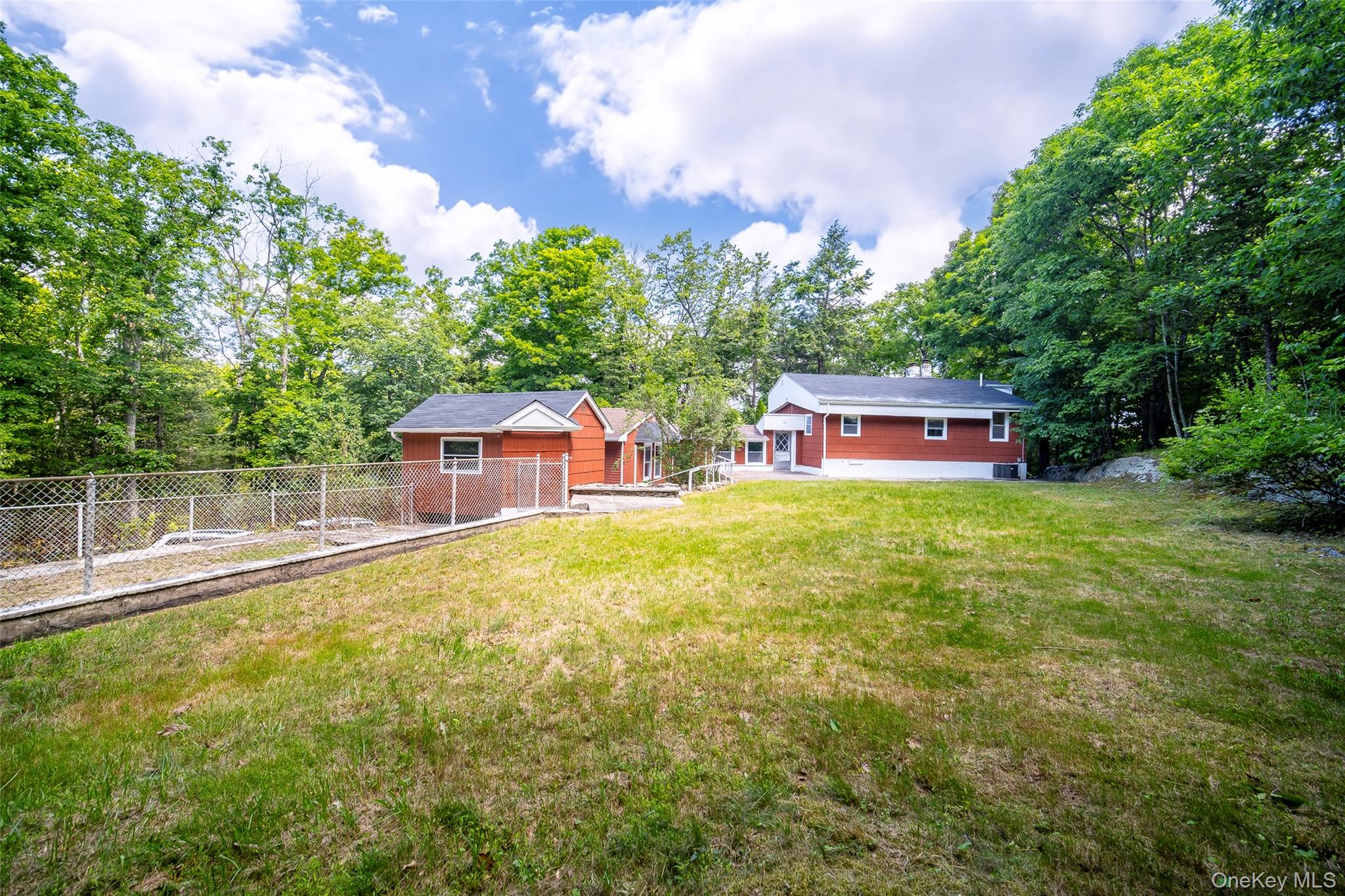 219 Benedict Road Property Photo 43