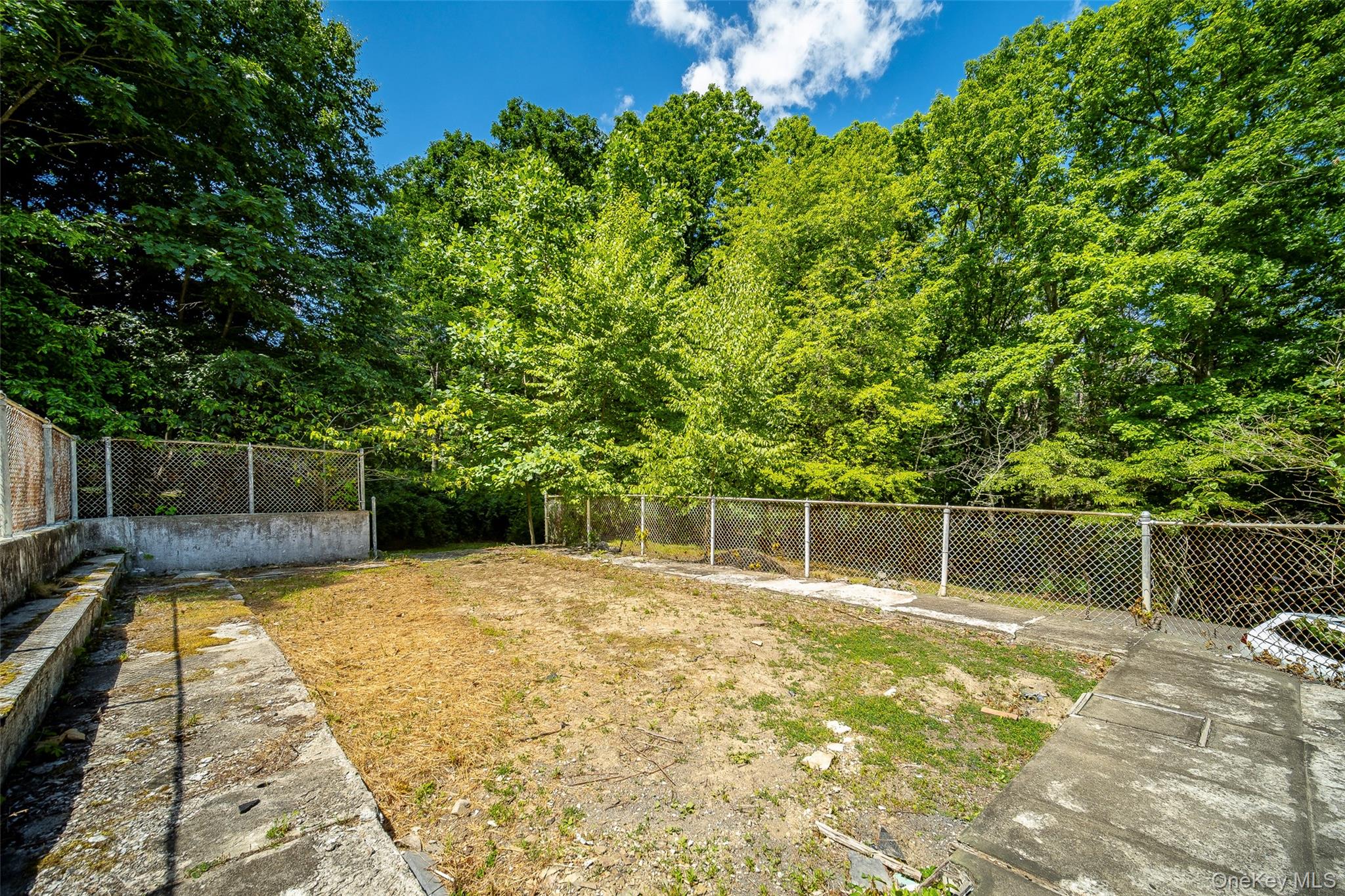 219 Benedict Road Property Photo 44