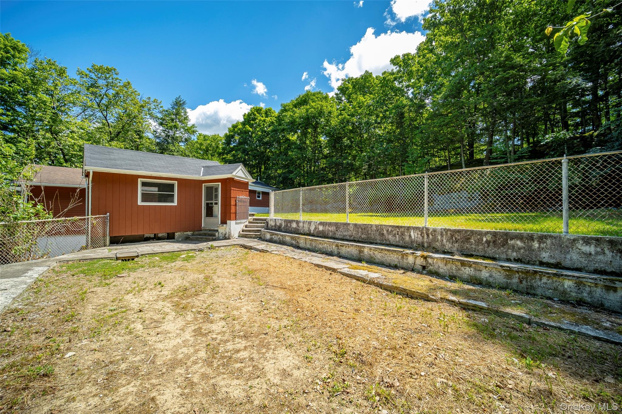 219 Benedict Road Property Photo 45