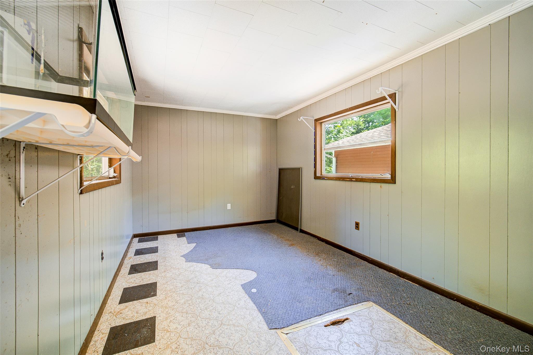 219 Benedict Road Property Photo 46
