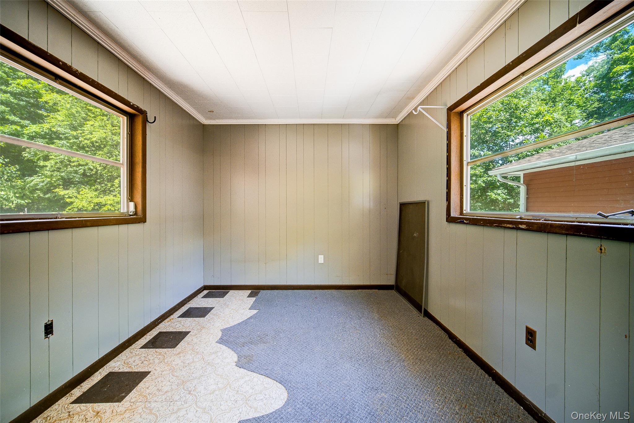 219 Benedict Road Property Photo 47