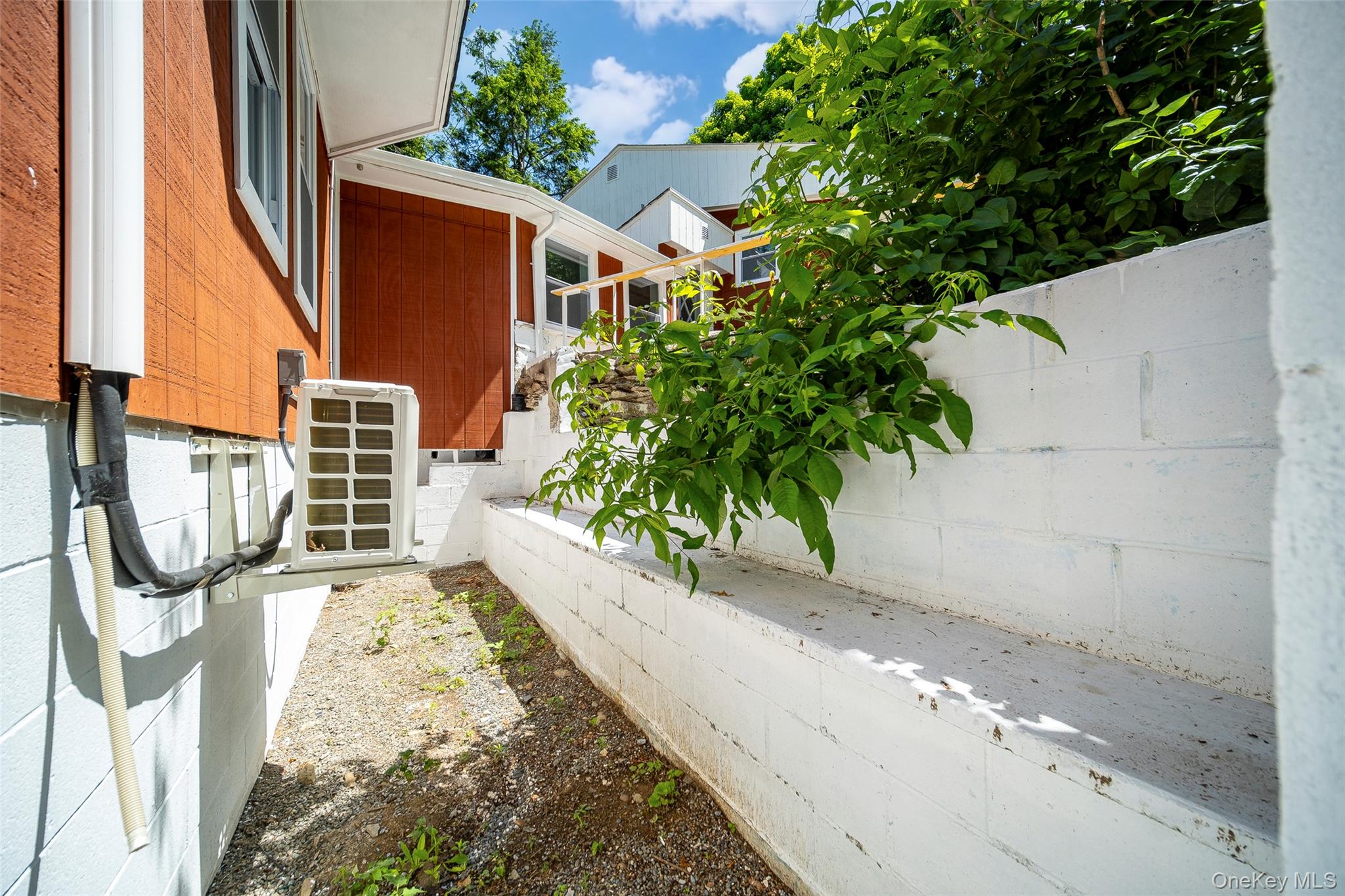 219 Benedict Road Property Photo 48