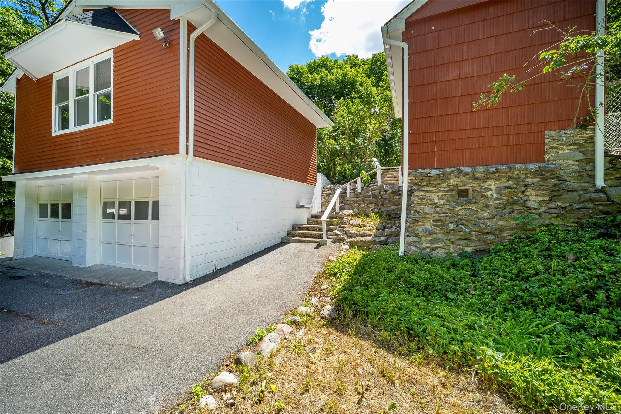 219 Benedict Road Property Photo 49