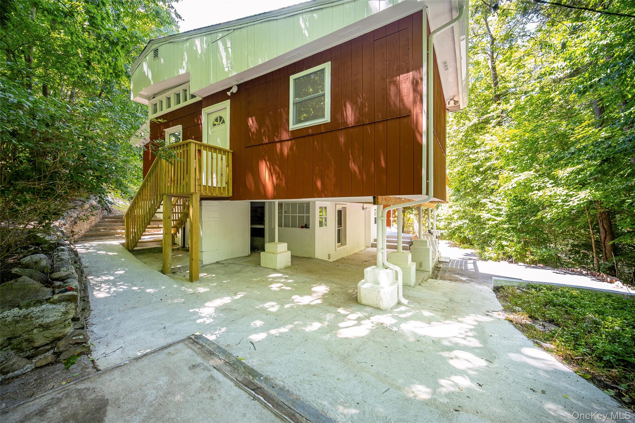 219 Benedict Road Property Photo 50
