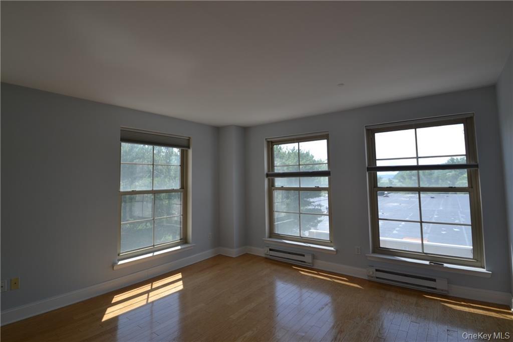 318 Harbor Cove 318 Property Photo 10