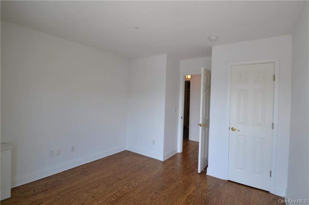 318 Harbor Cove 318 Property Photo 15