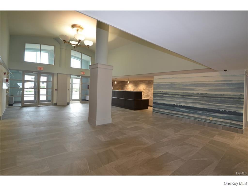 318 Harbor Cove 318 Property Photo 17