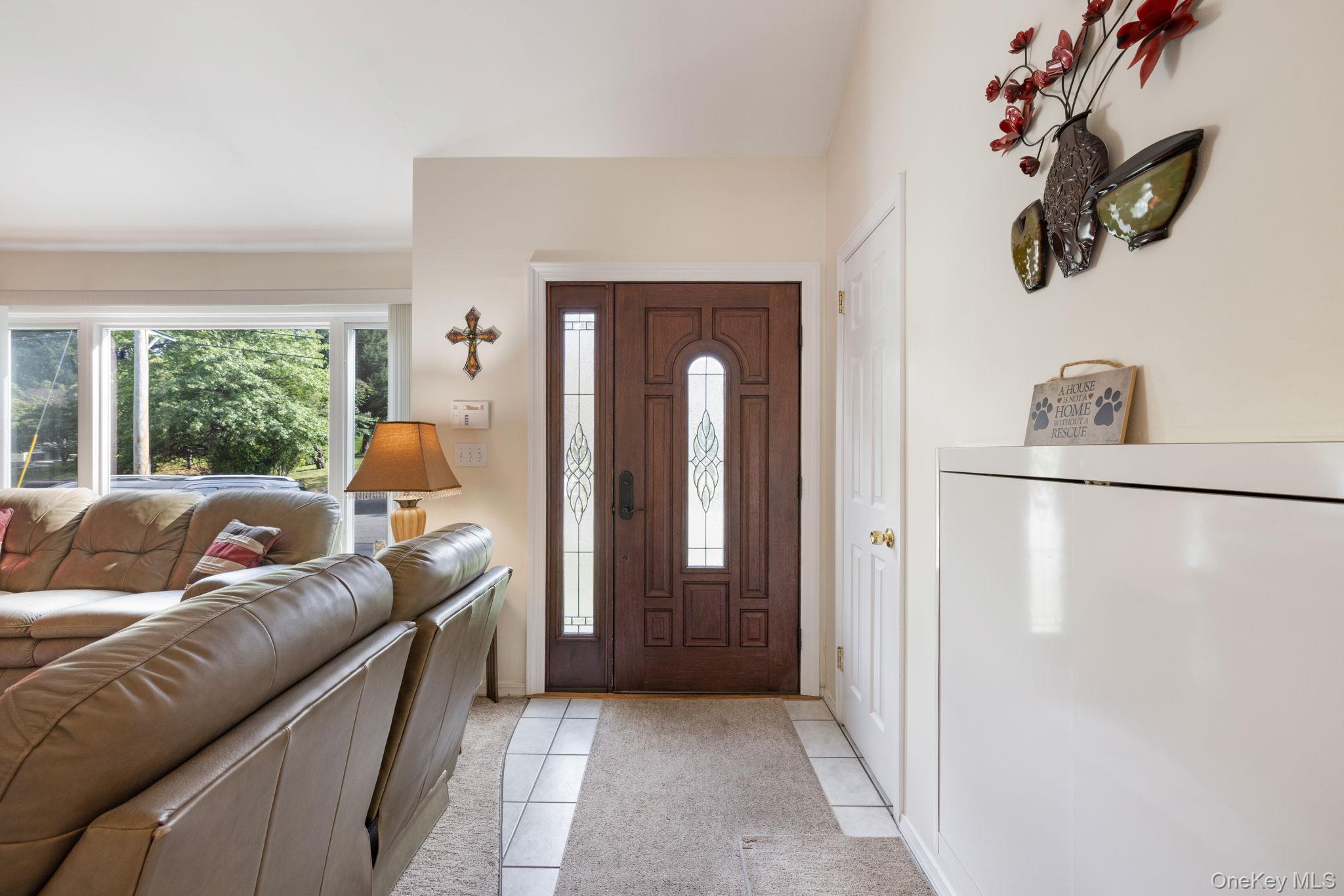7 Windmill Lane Property Photo 5