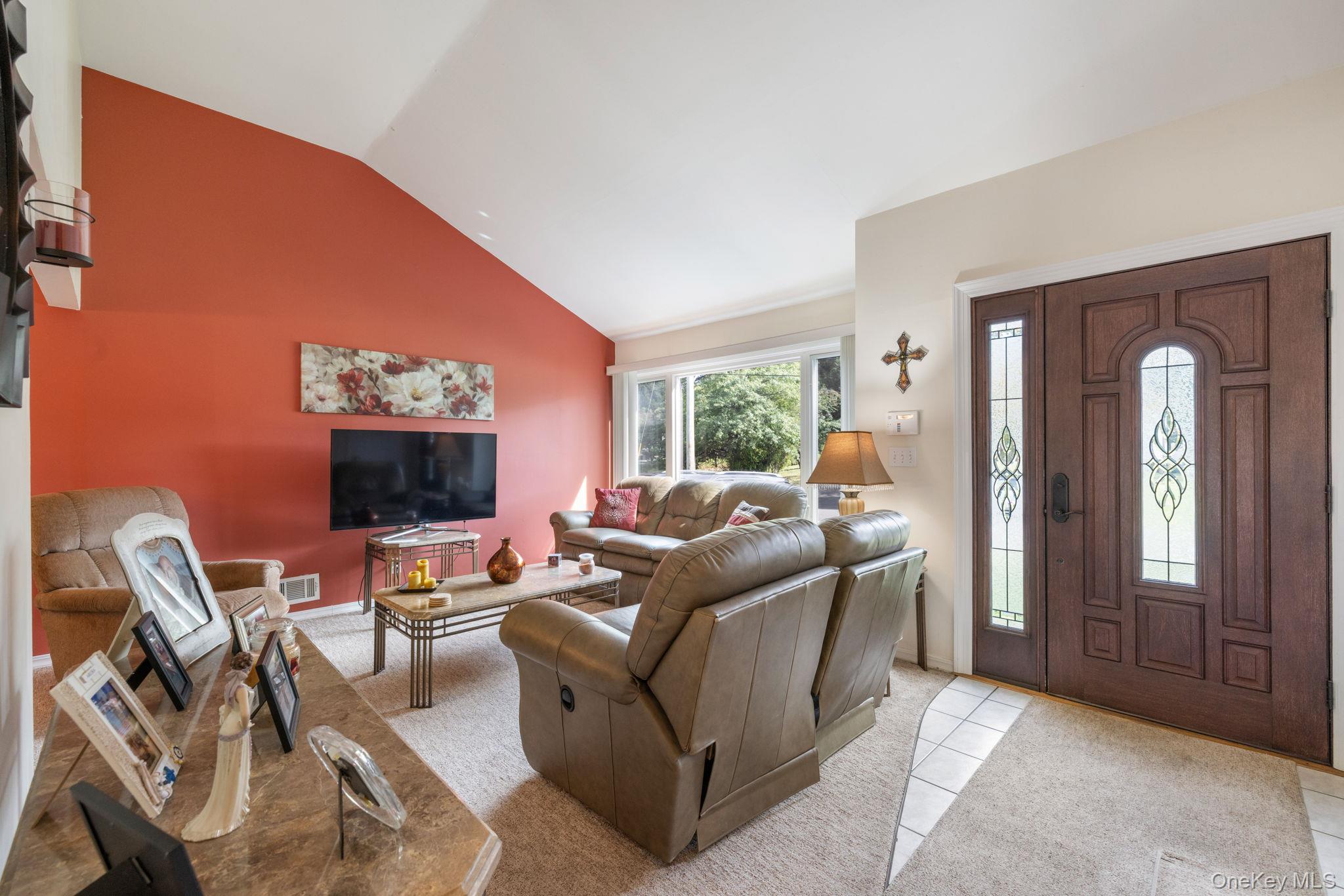 7 Windmill Lane Property Photo 7