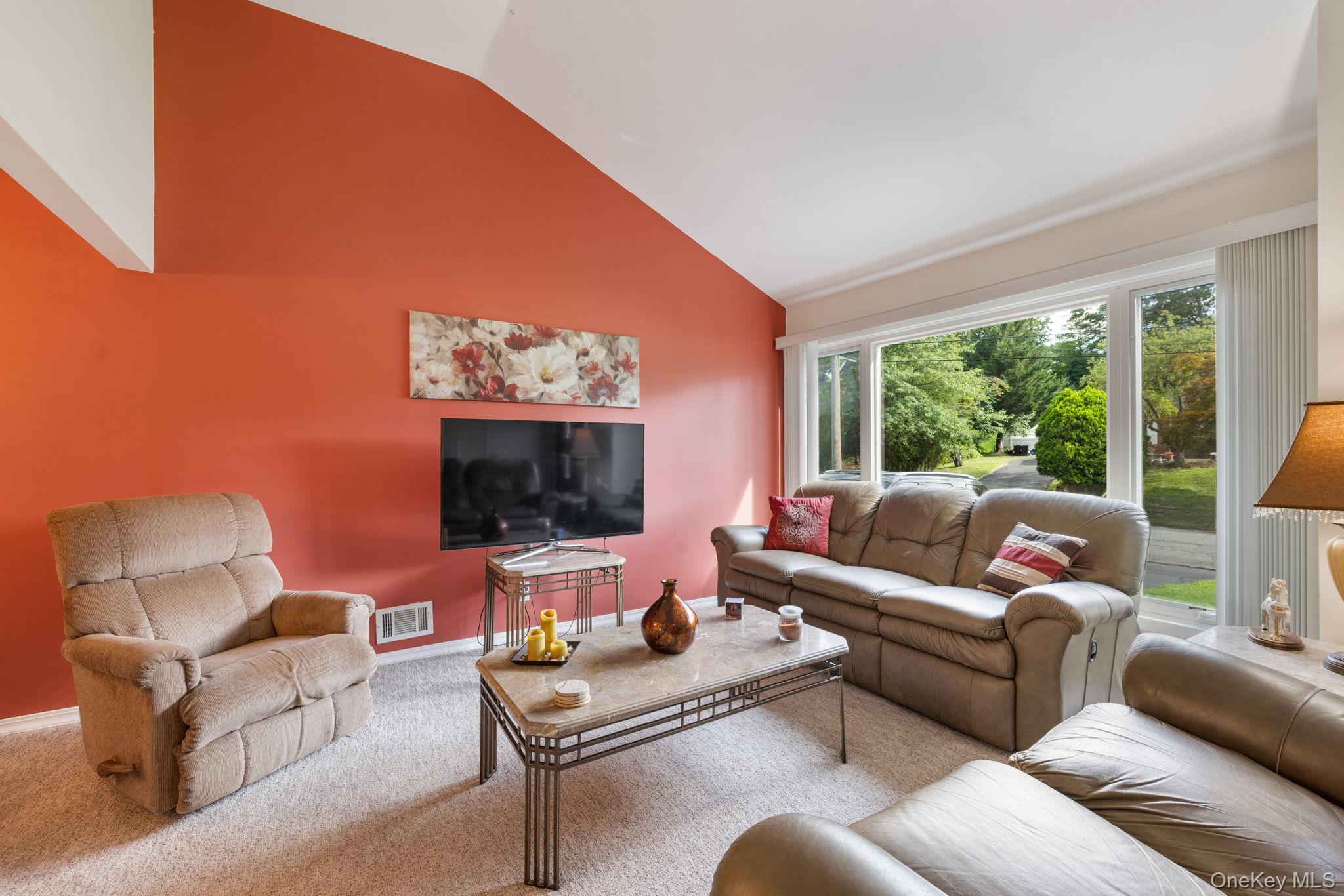 7 Windmill Lane Property Photo 8