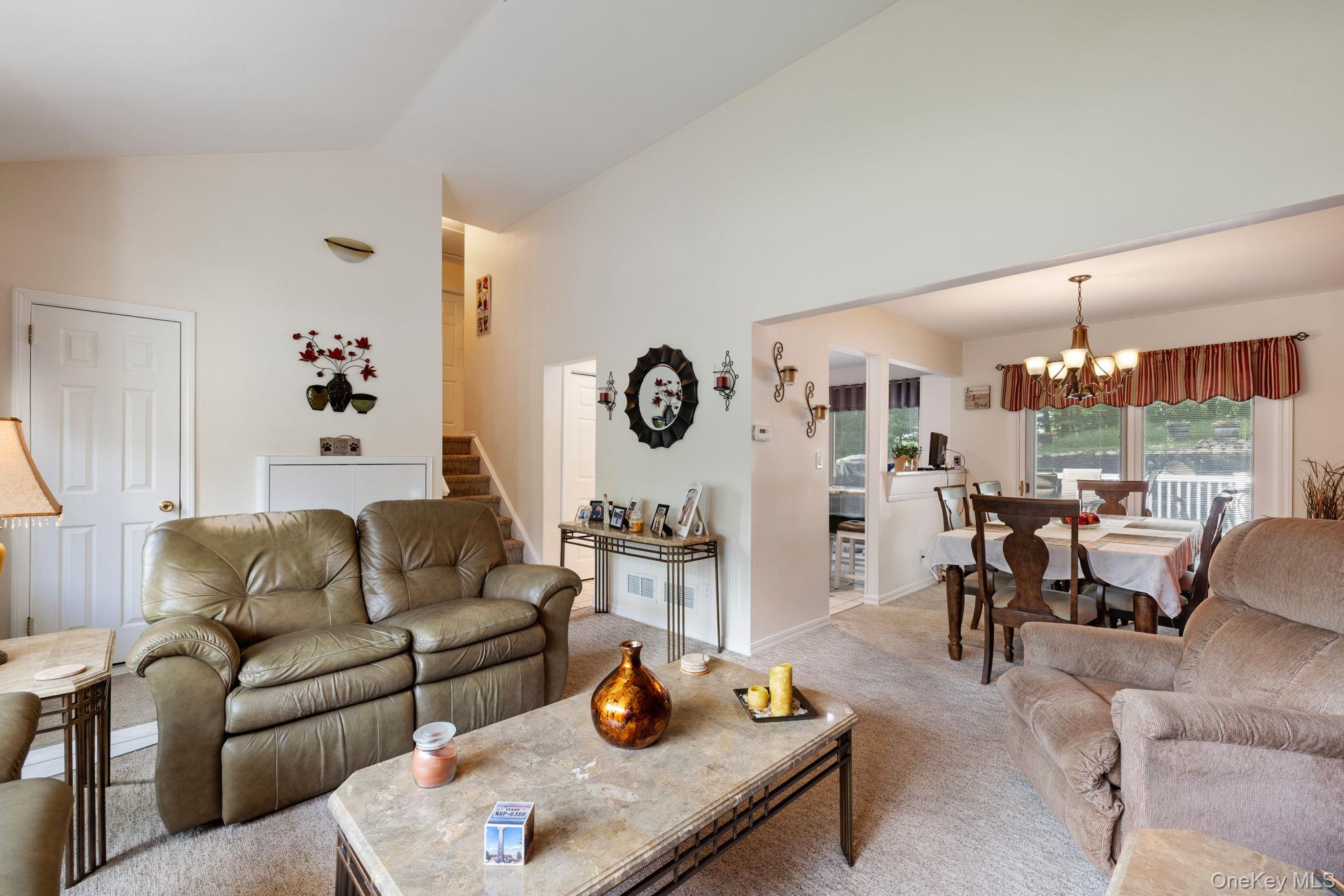 7 Windmill Lane Property Photo 9