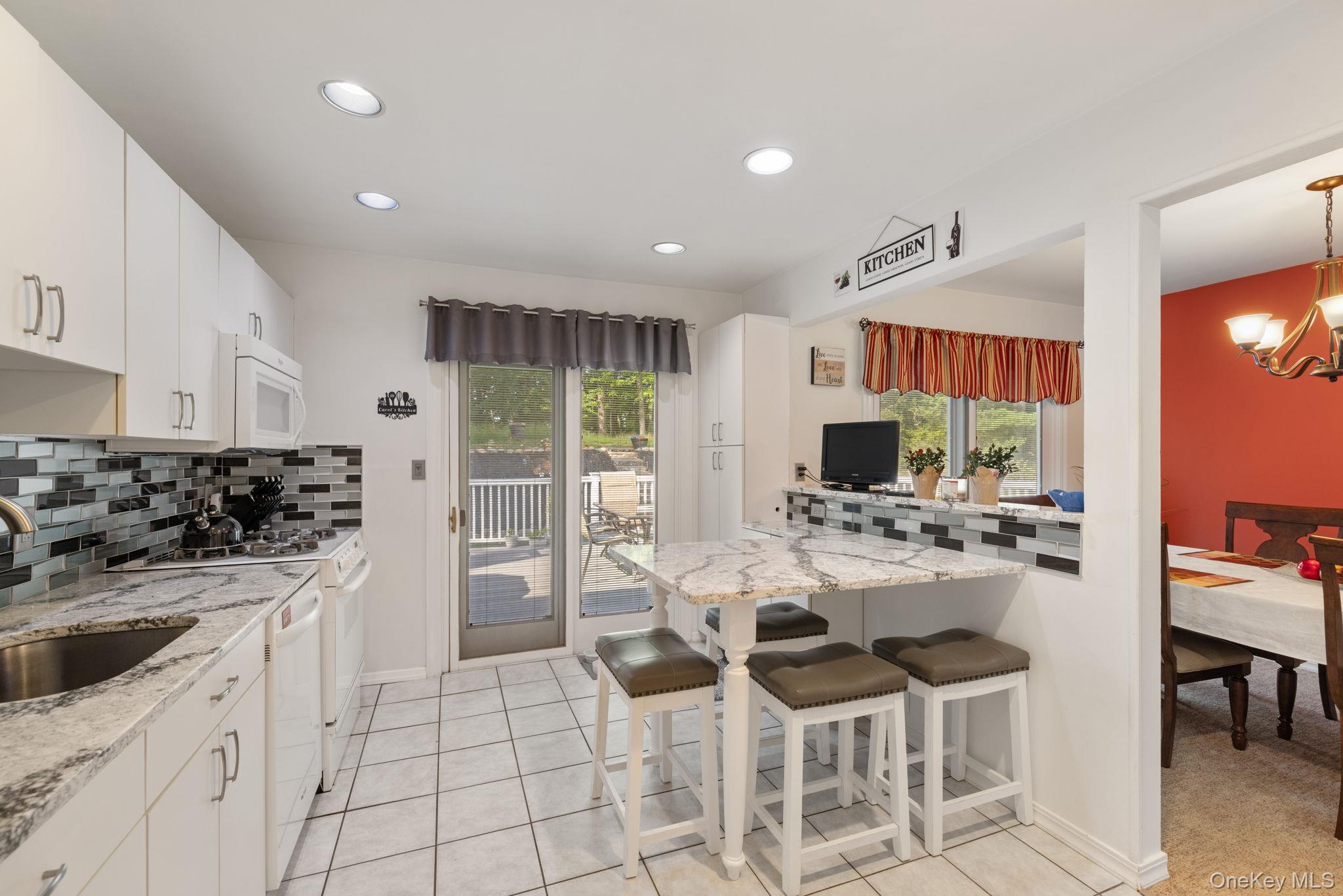 7 Windmill Lane Property Photo 10