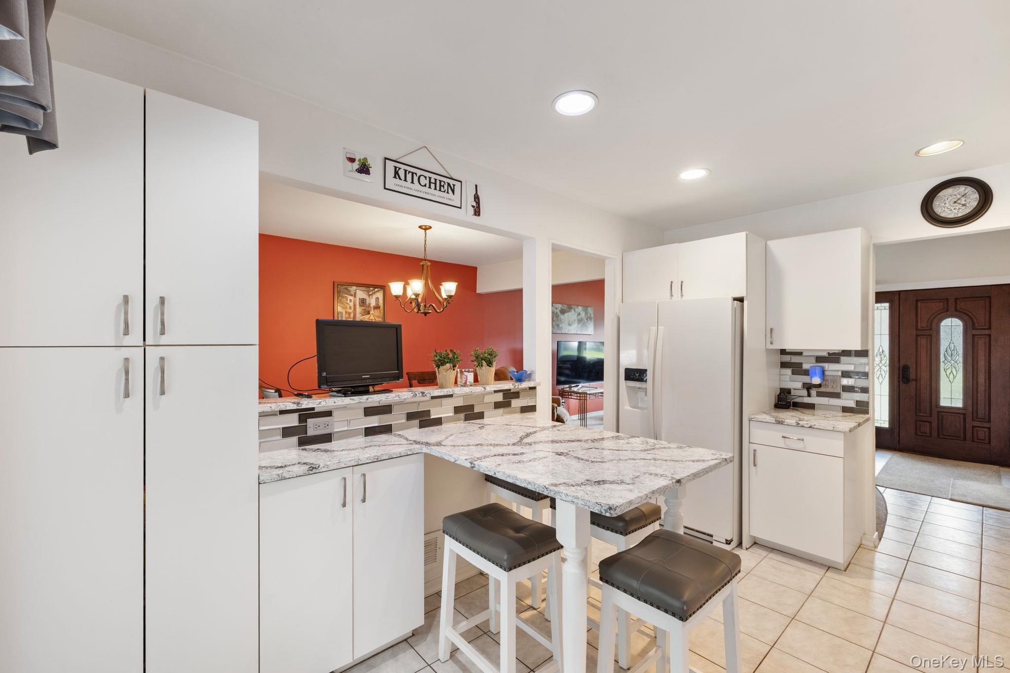 7 Windmill Lane Property Photo 11