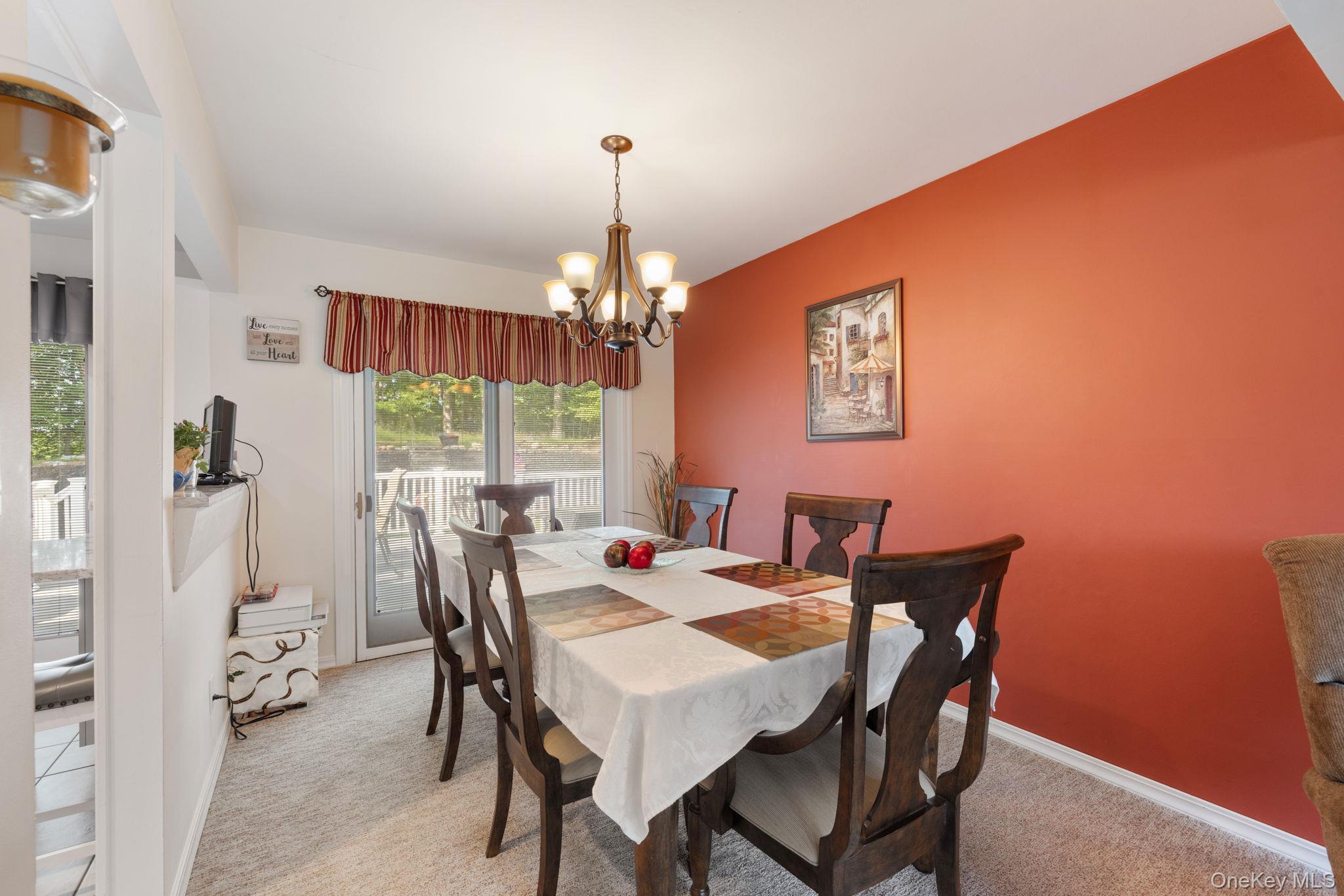 7 Windmill Lane Property Photo 13