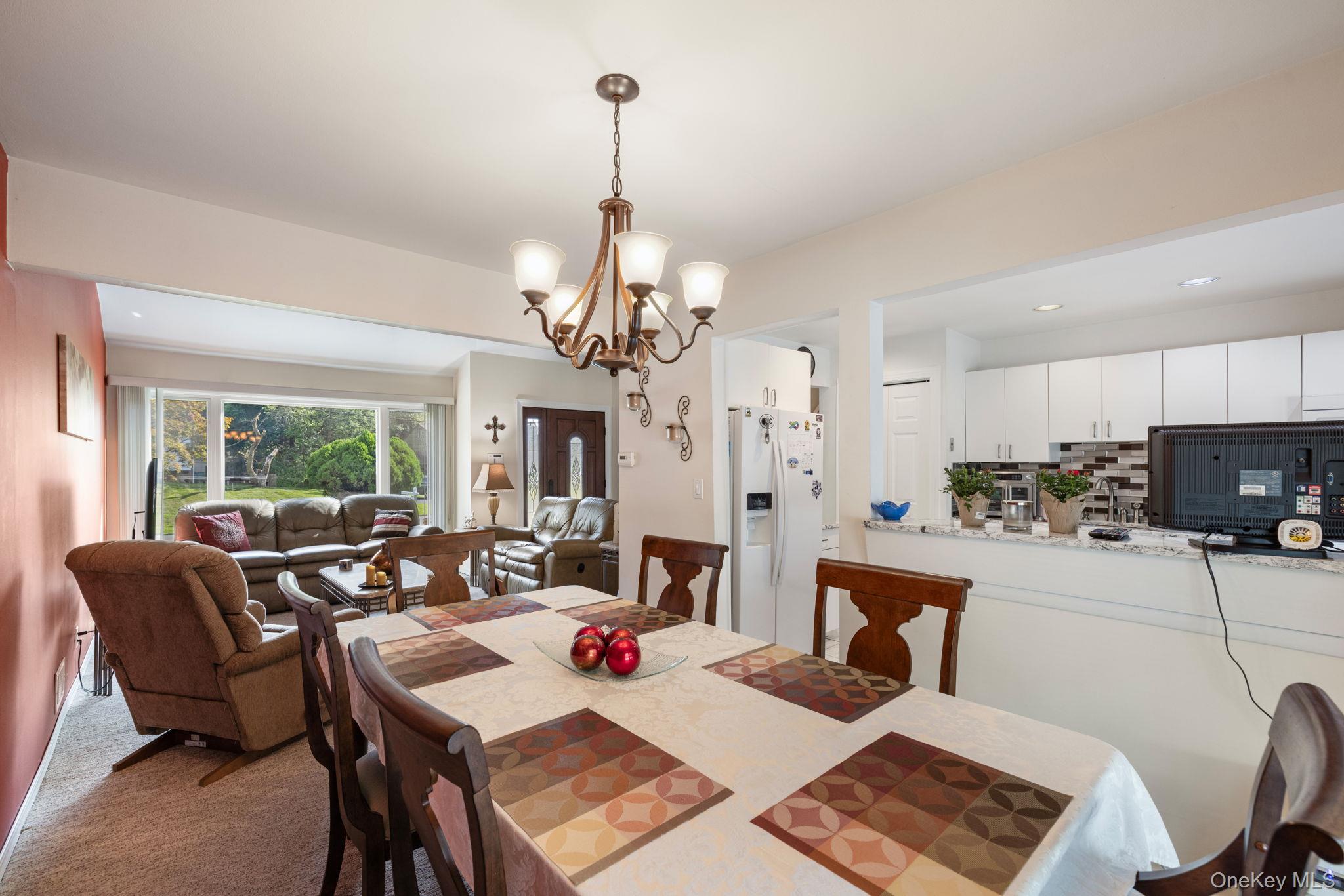 7 Windmill Lane Property Photo 14
