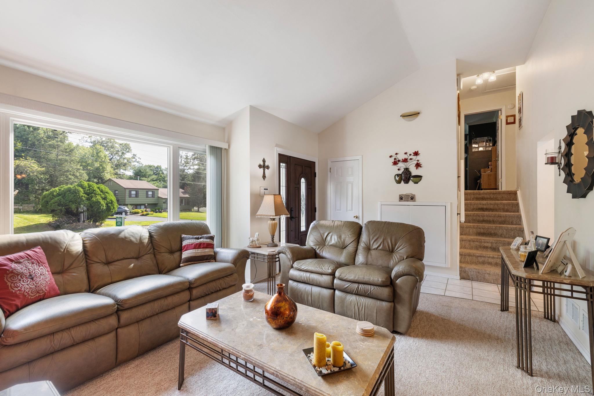 7 Windmill Lane Property Photo 15