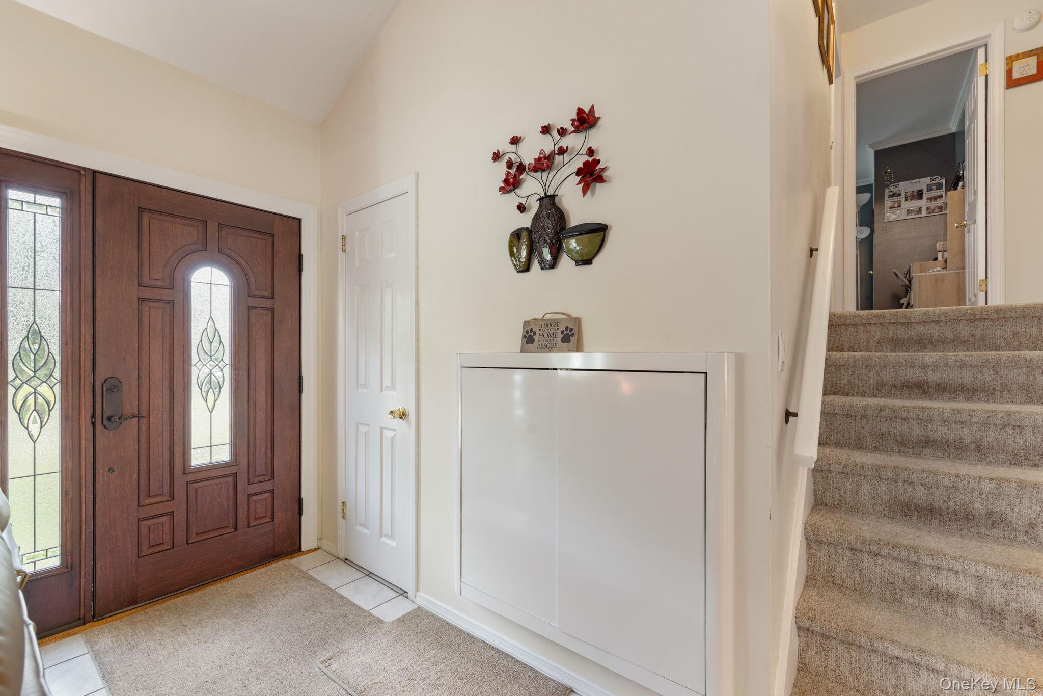 7 Windmill Lane Property Photo 16