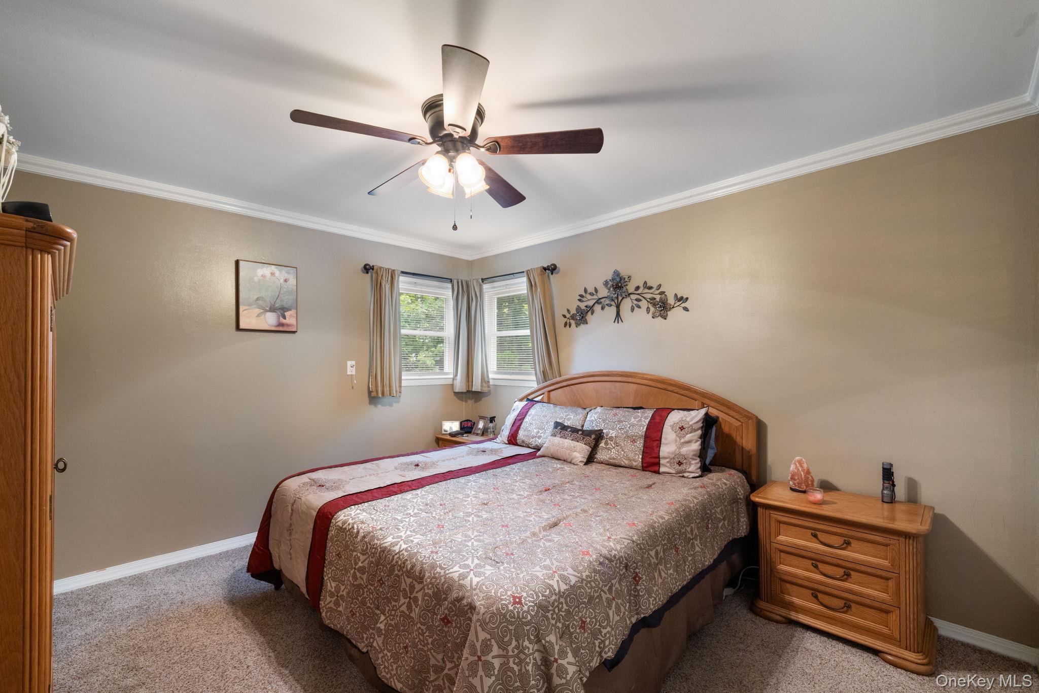 7 Windmill Lane Property Photo 17