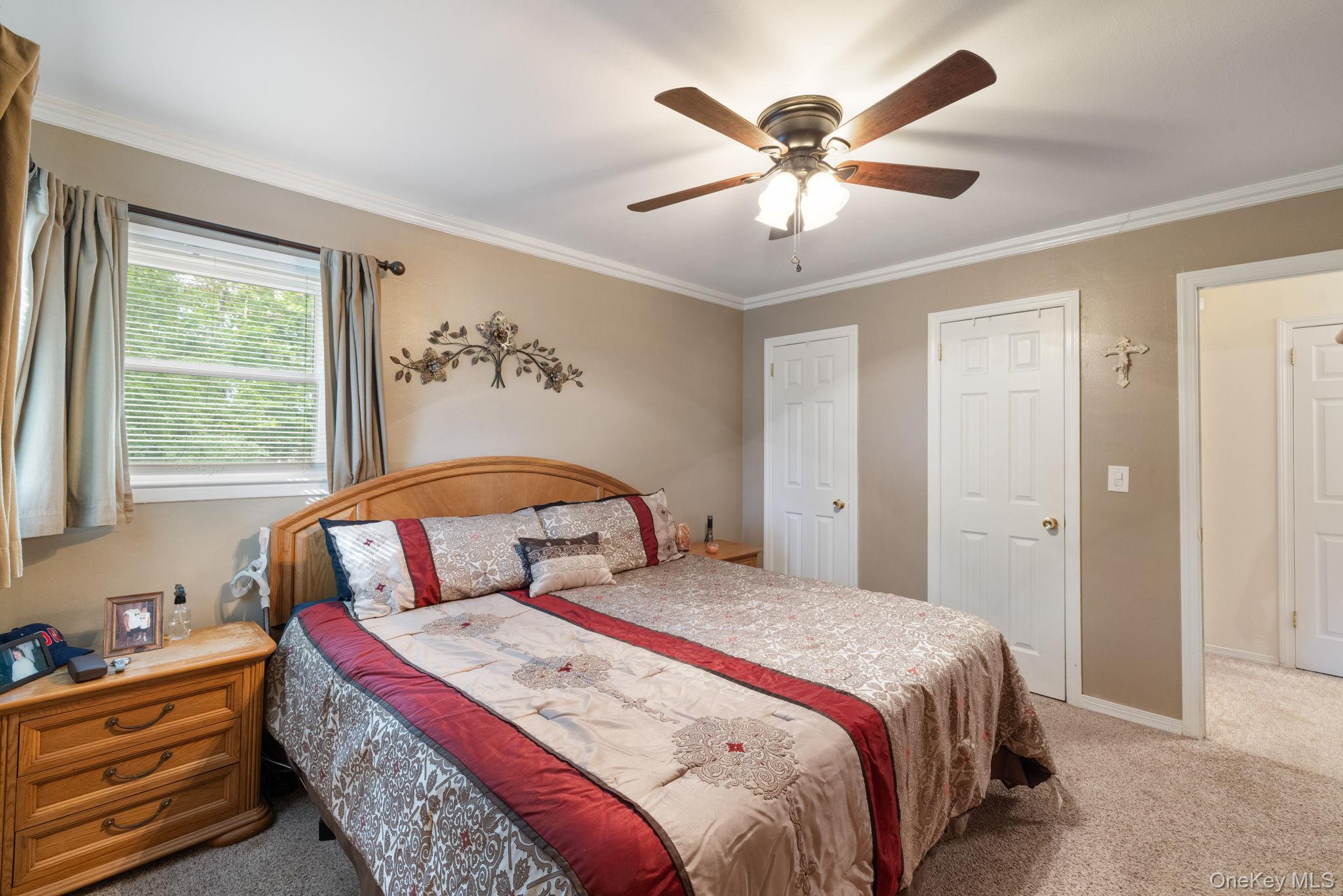 7 Windmill Lane Property Photo 18