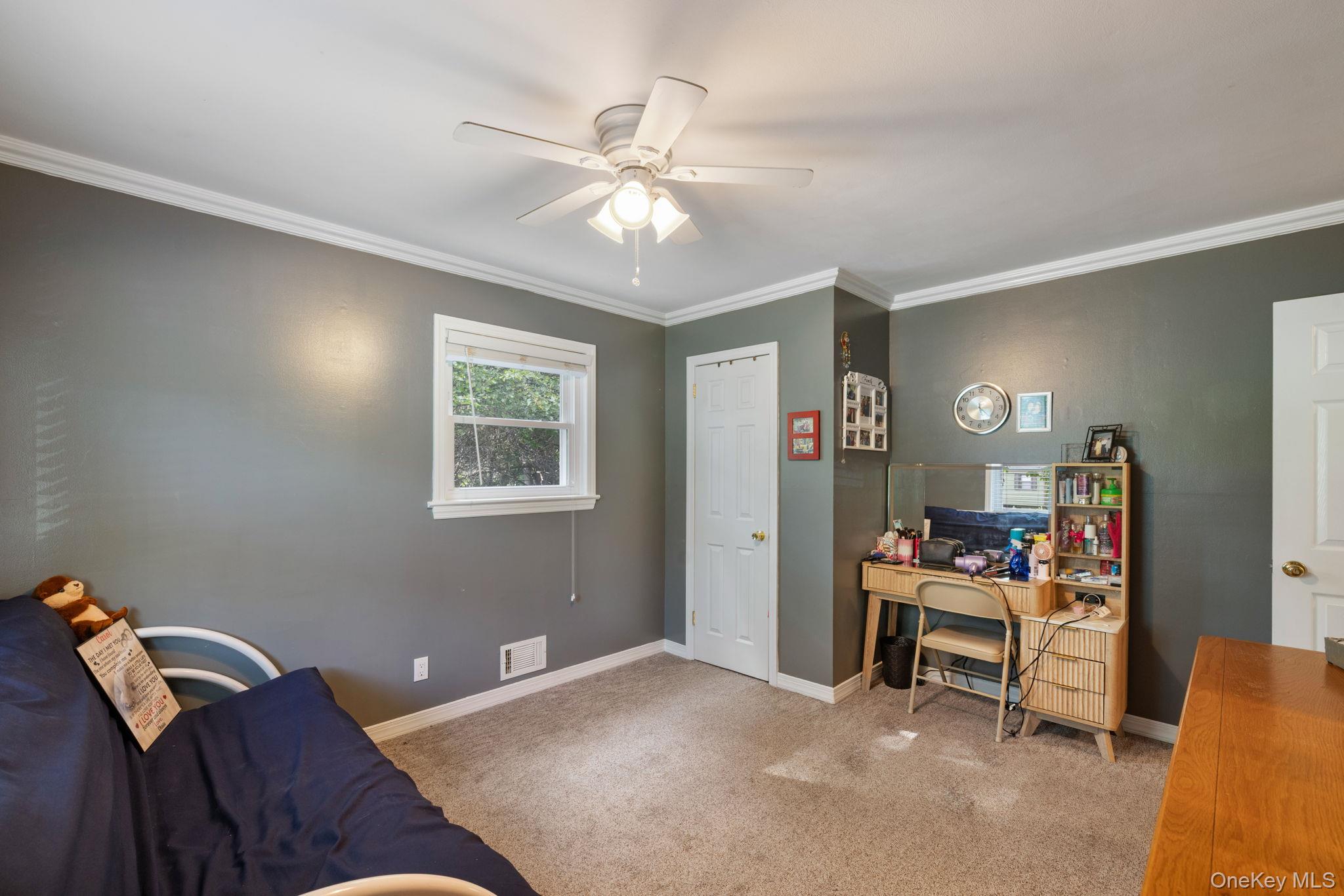 7 Windmill Lane Property Photo 19