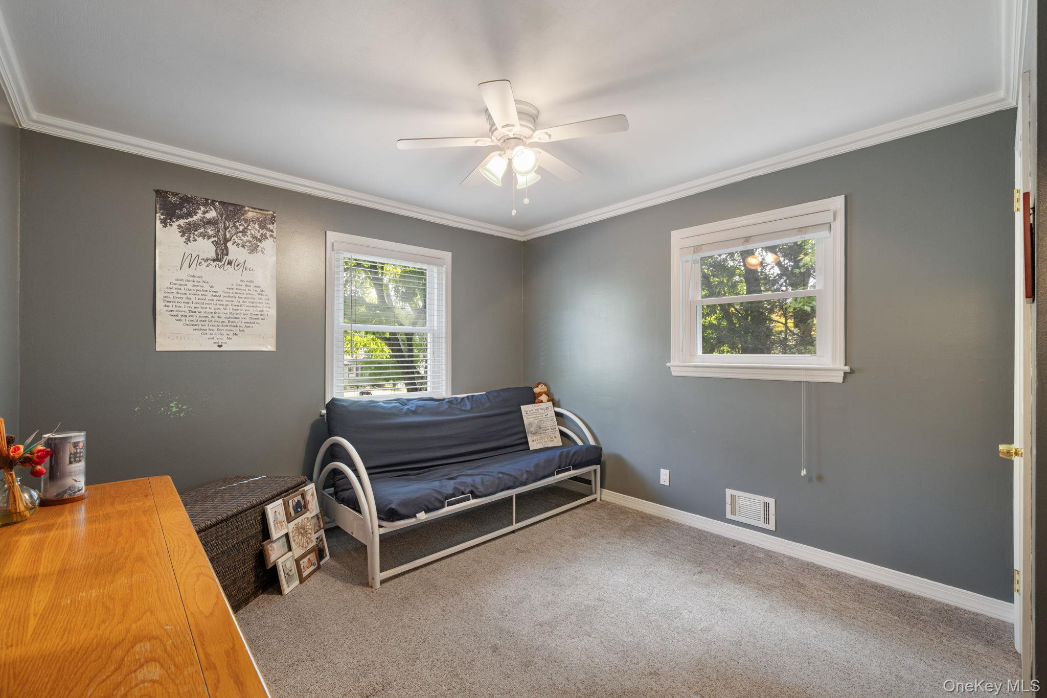 7 Windmill Lane Property Photo 20