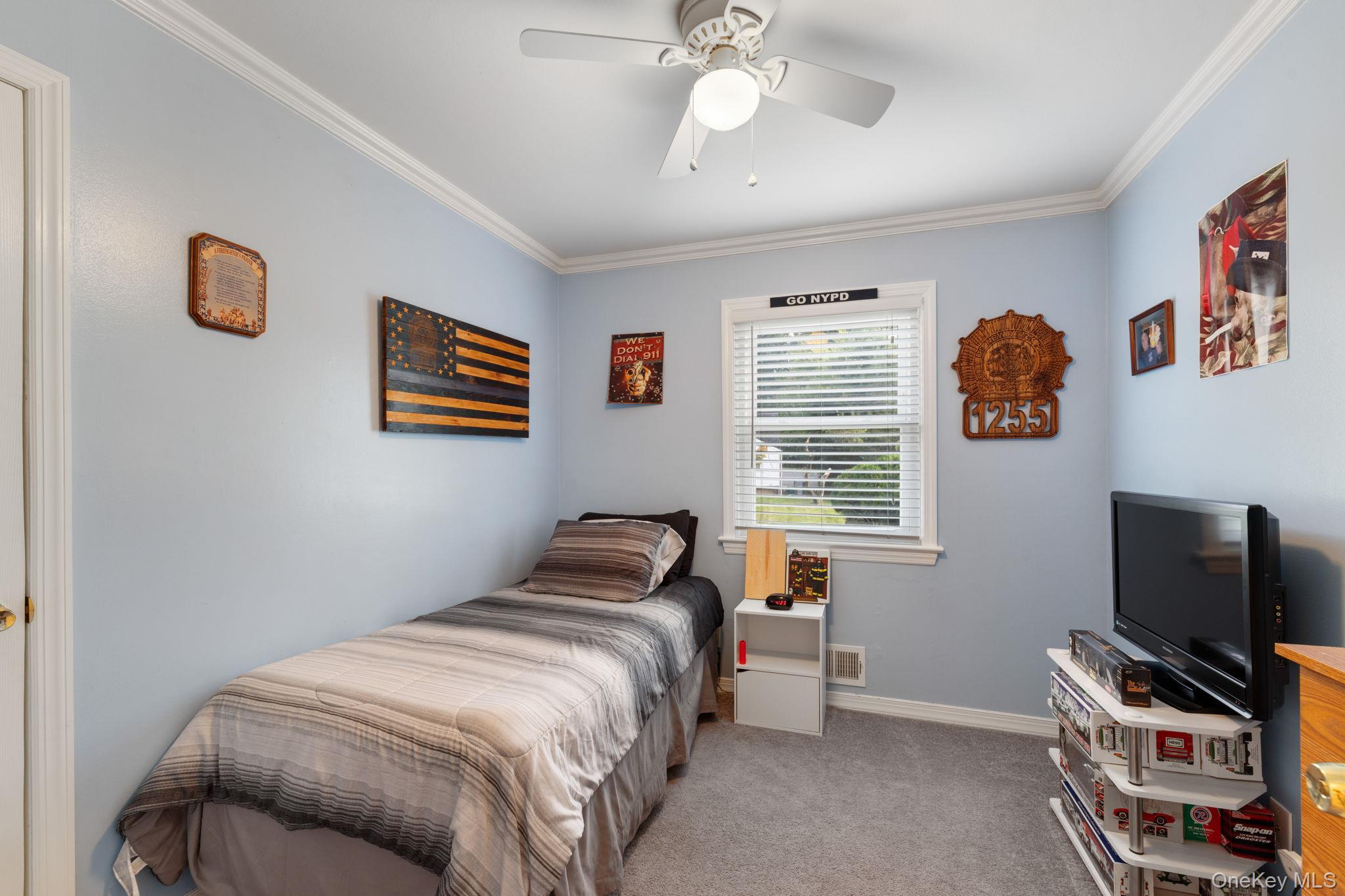 7 Windmill Lane Property Photo 21