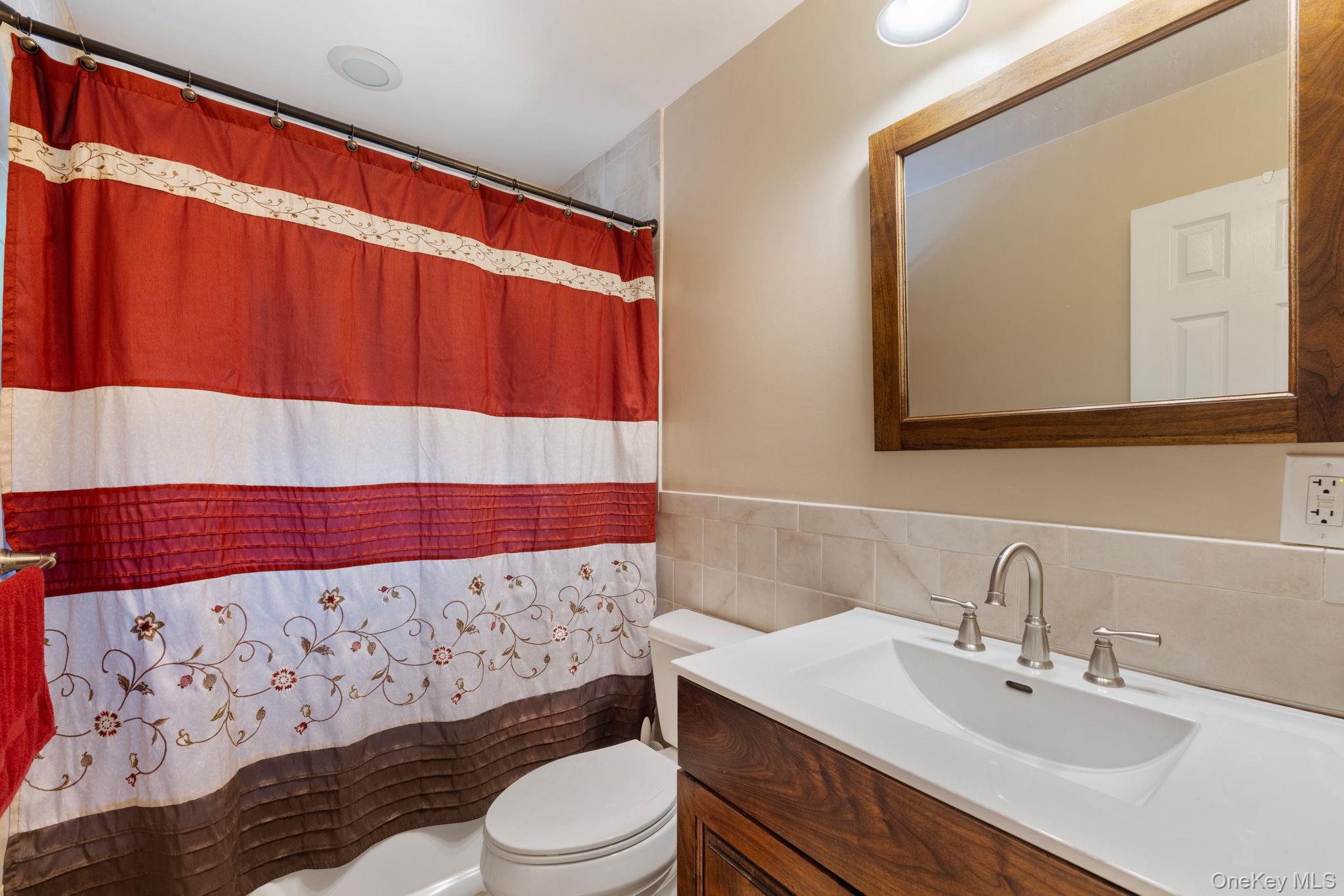 7 Windmill Lane Property Photo 22