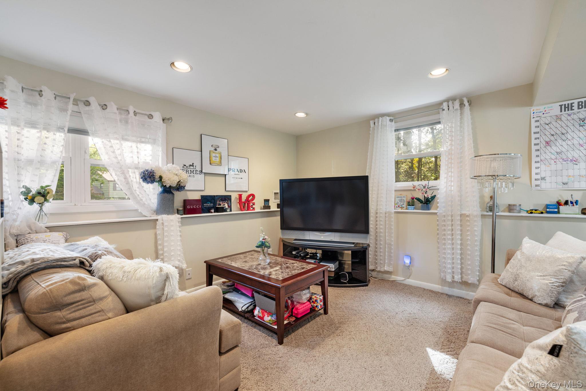 7 Windmill Lane Property Photo 23