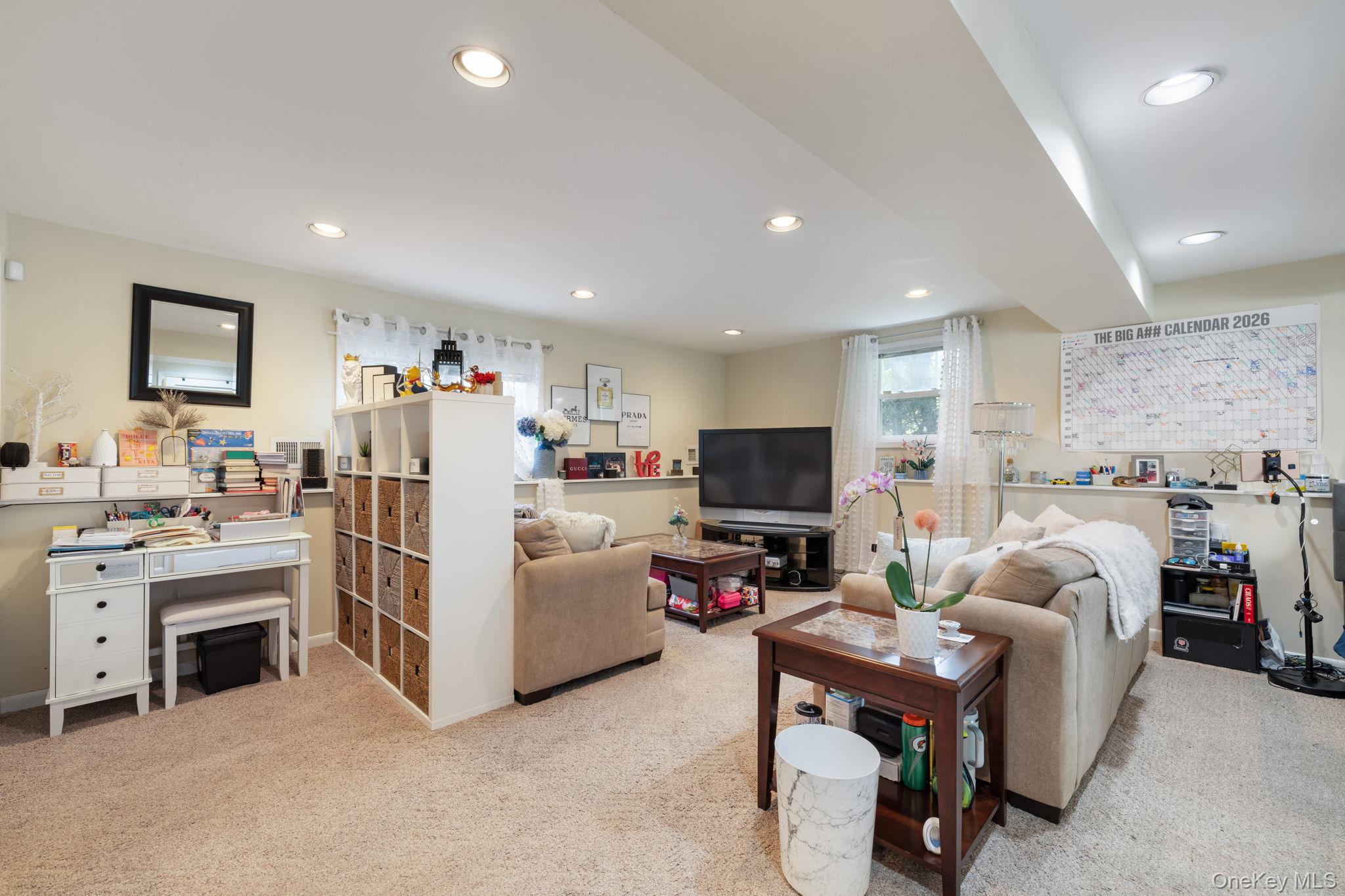 7 Windmill Lane Property Photo 24