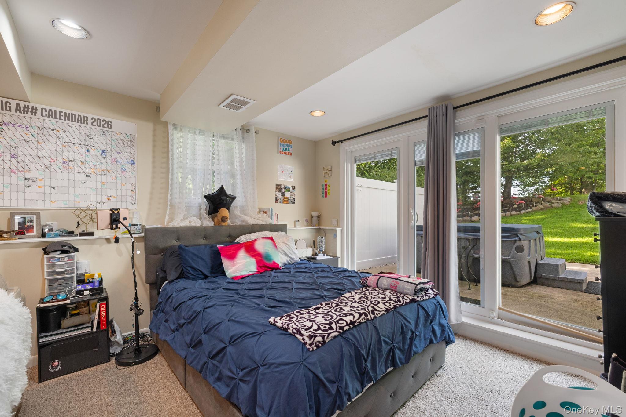 7 Windmill Lane Property Photo 25