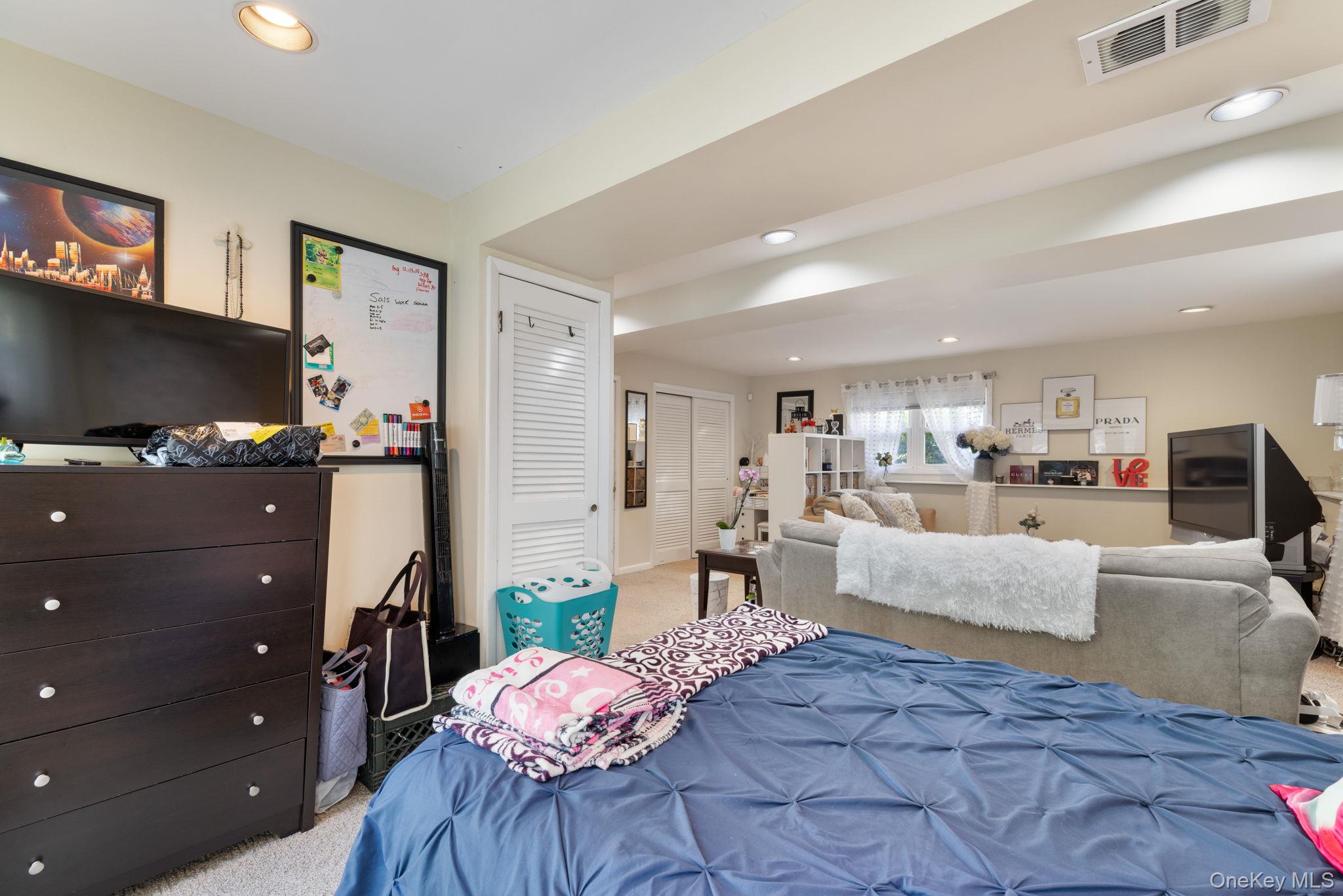 7 Windmill Lane Property Photo 26