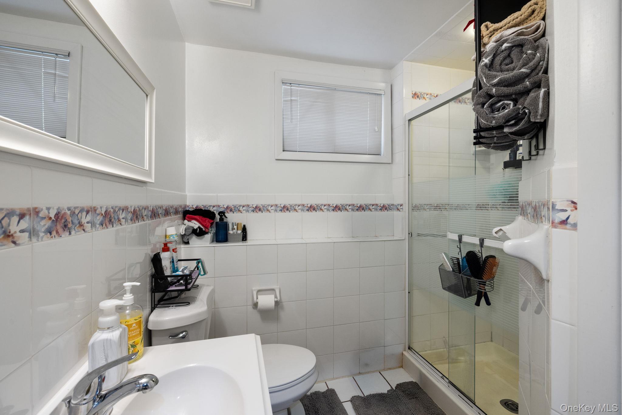 7 Windmill Lane Property Photo 27