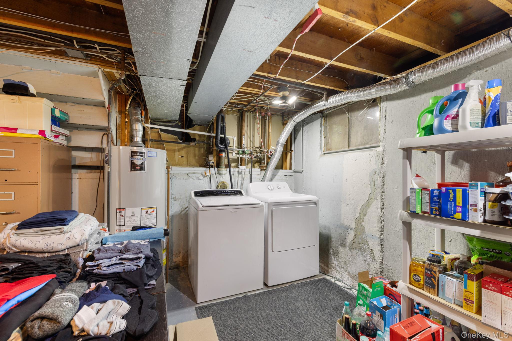 7 Windmill Lane Property Photo 28