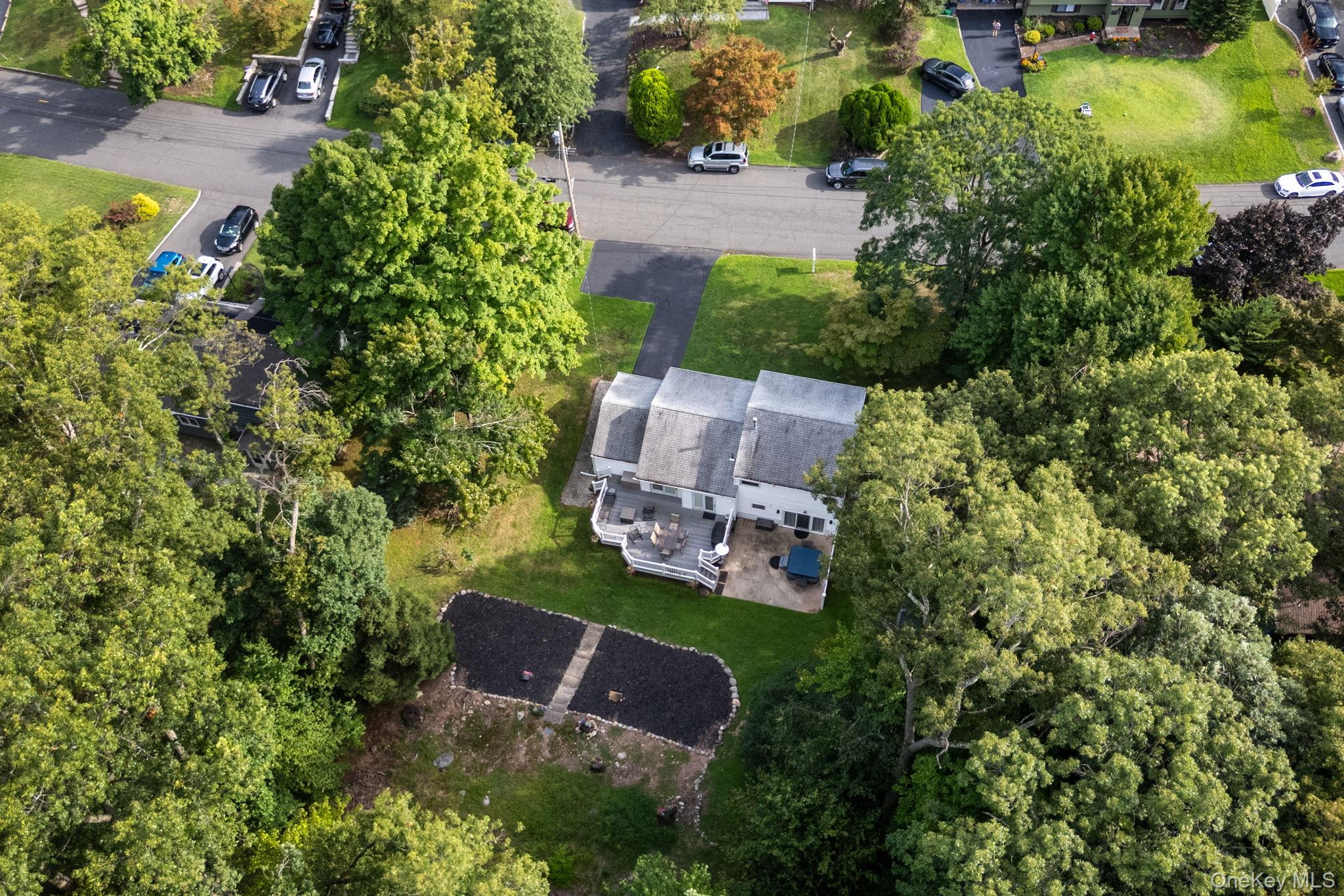 7 Windmill Lane Property Photo 29