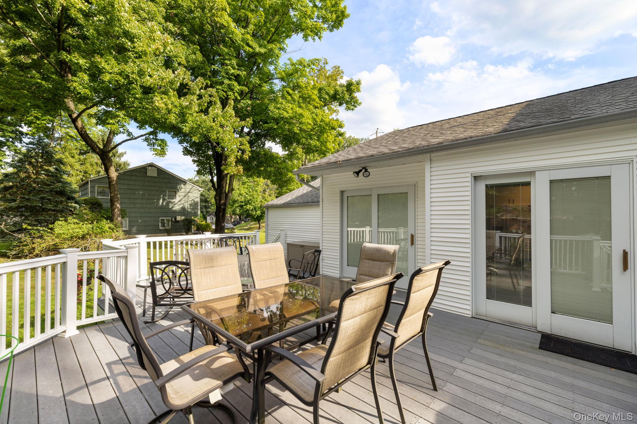 7 Windmill Lane Property Photo 32