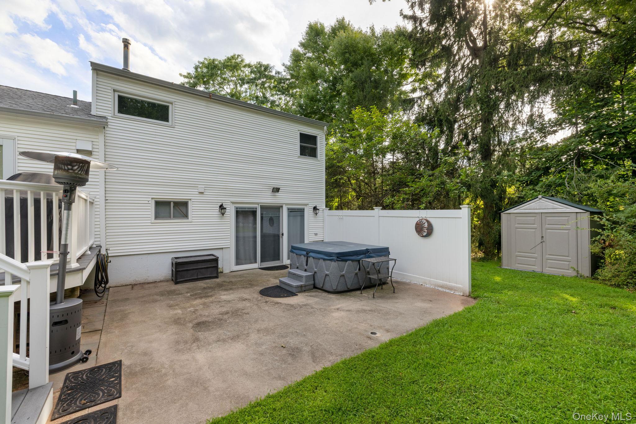 7 Windmill Lane Property Photo 34