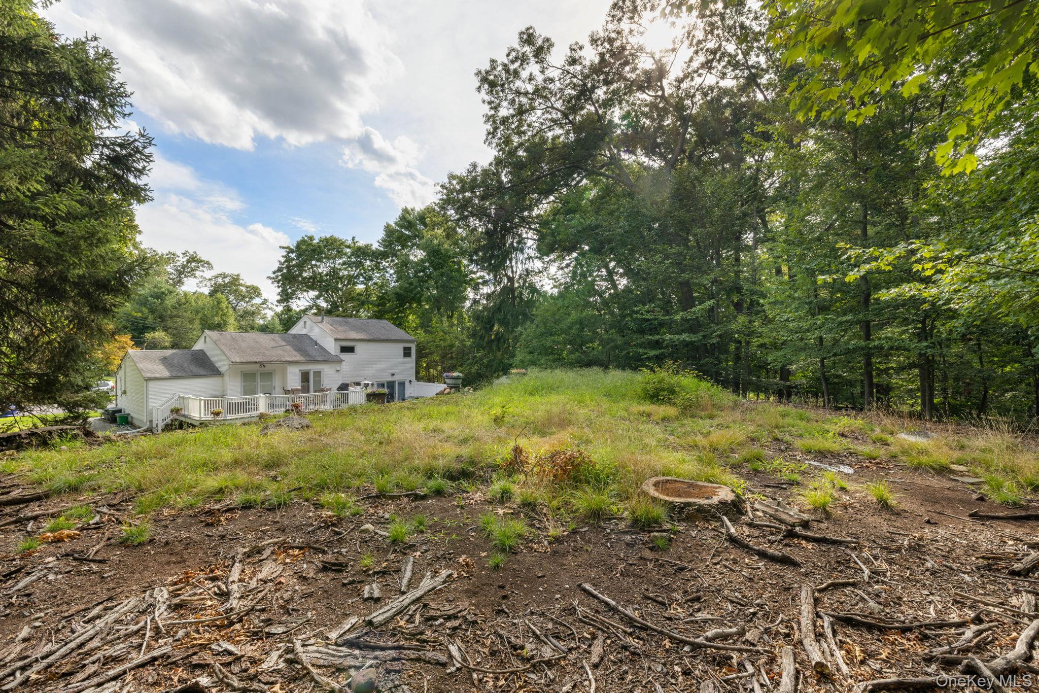 7 Windmill Lane Property Photo 35