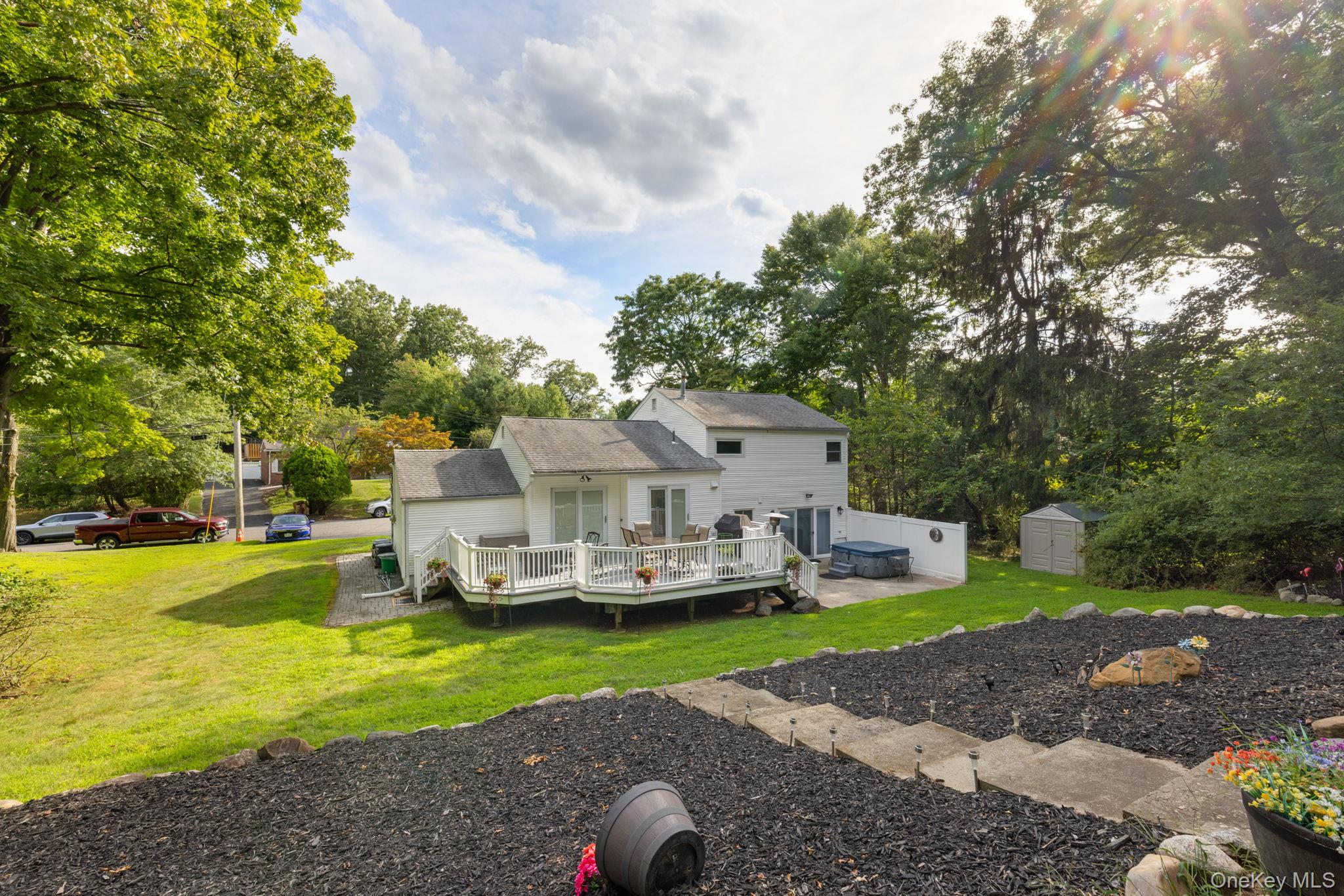 7 Windmill Lane Property Photo 36