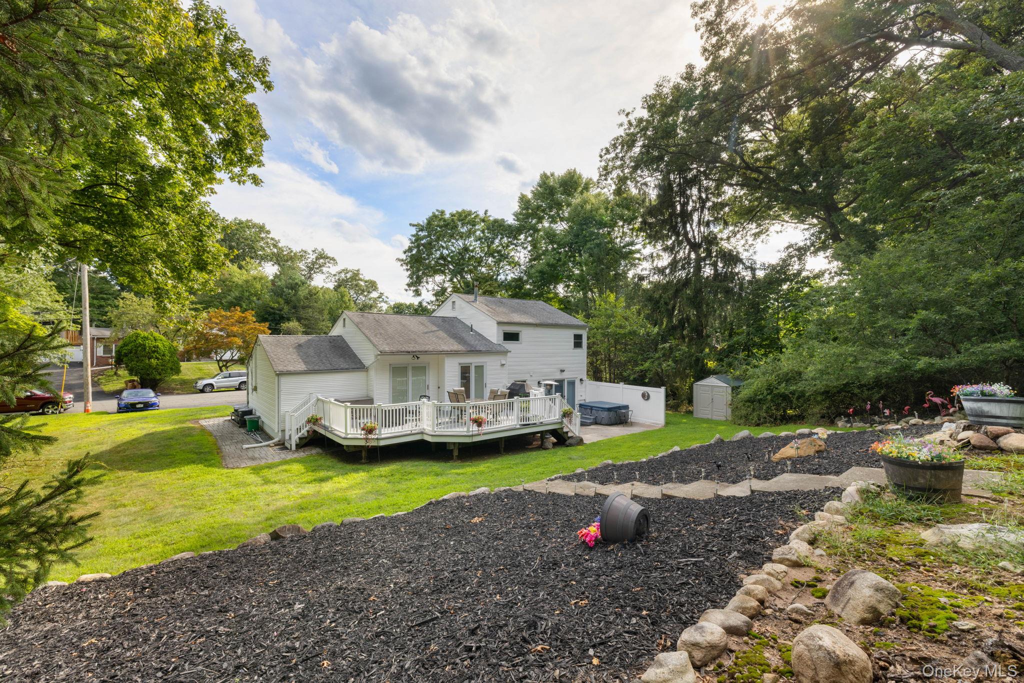 7 Windmill Lane Property Photo 37
