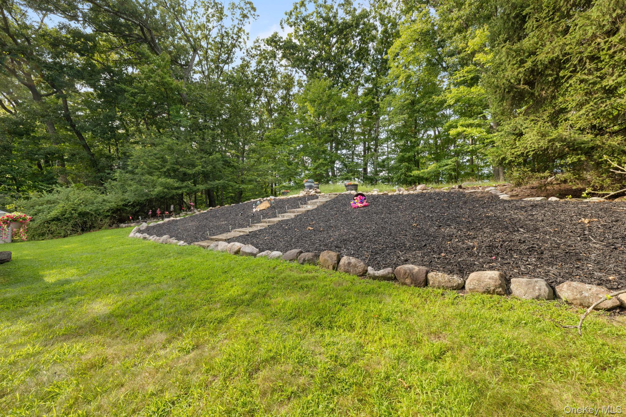 7 Windmill Lane Property Photo 38