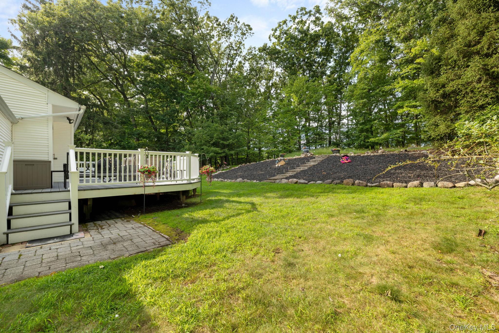 7 Windmill Lane Property Photo 39
