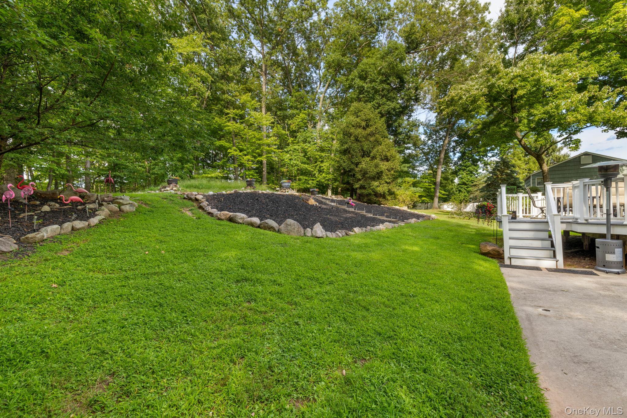 7 Windmill Lane Property Photo 44