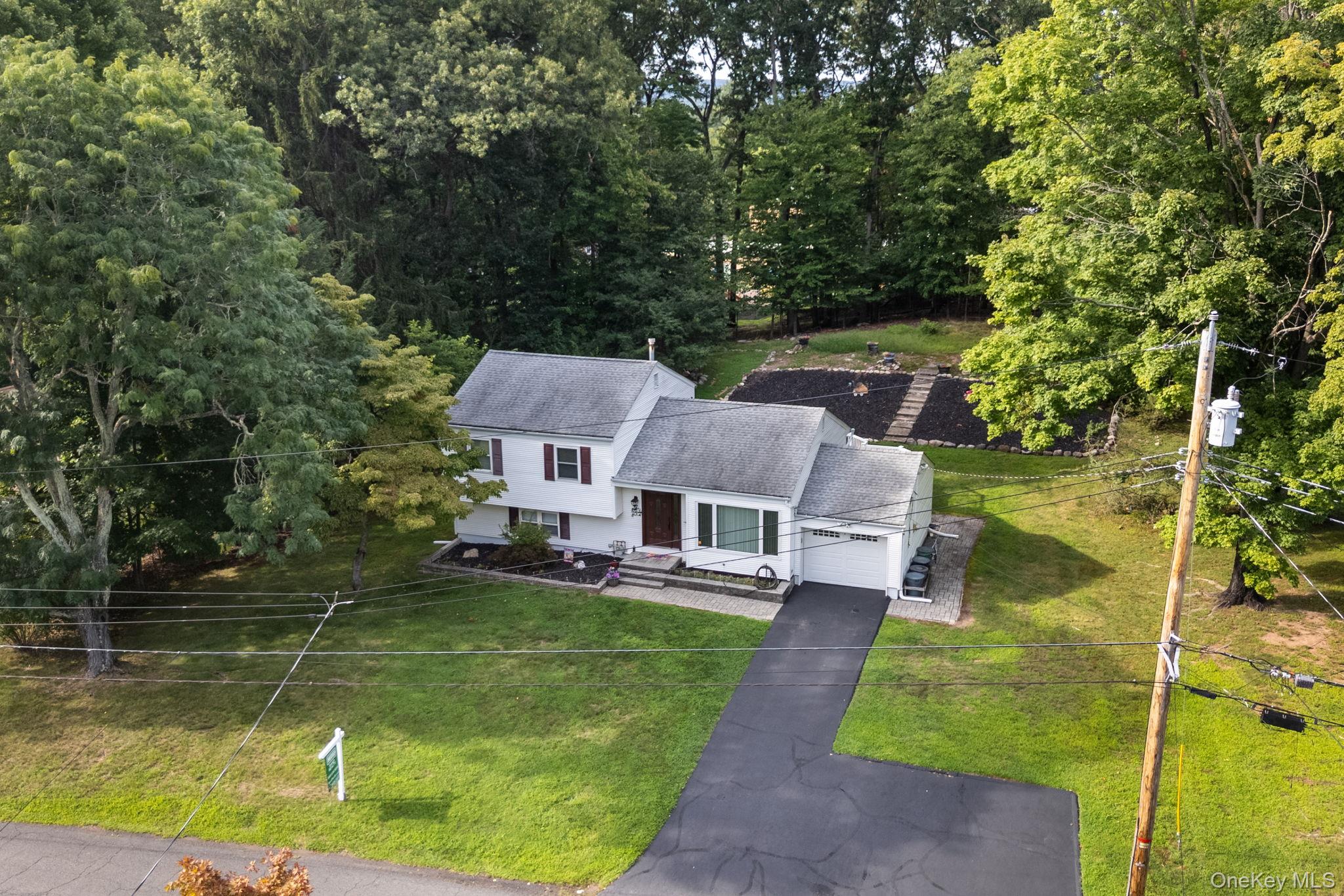 7 Windmill Lane Property Photo 45