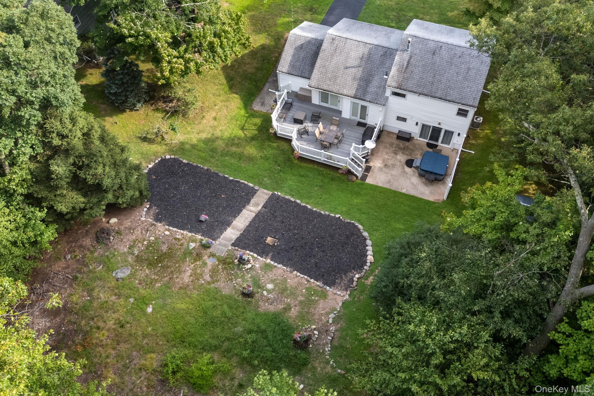 7 Windmill Lane Property Photo 46