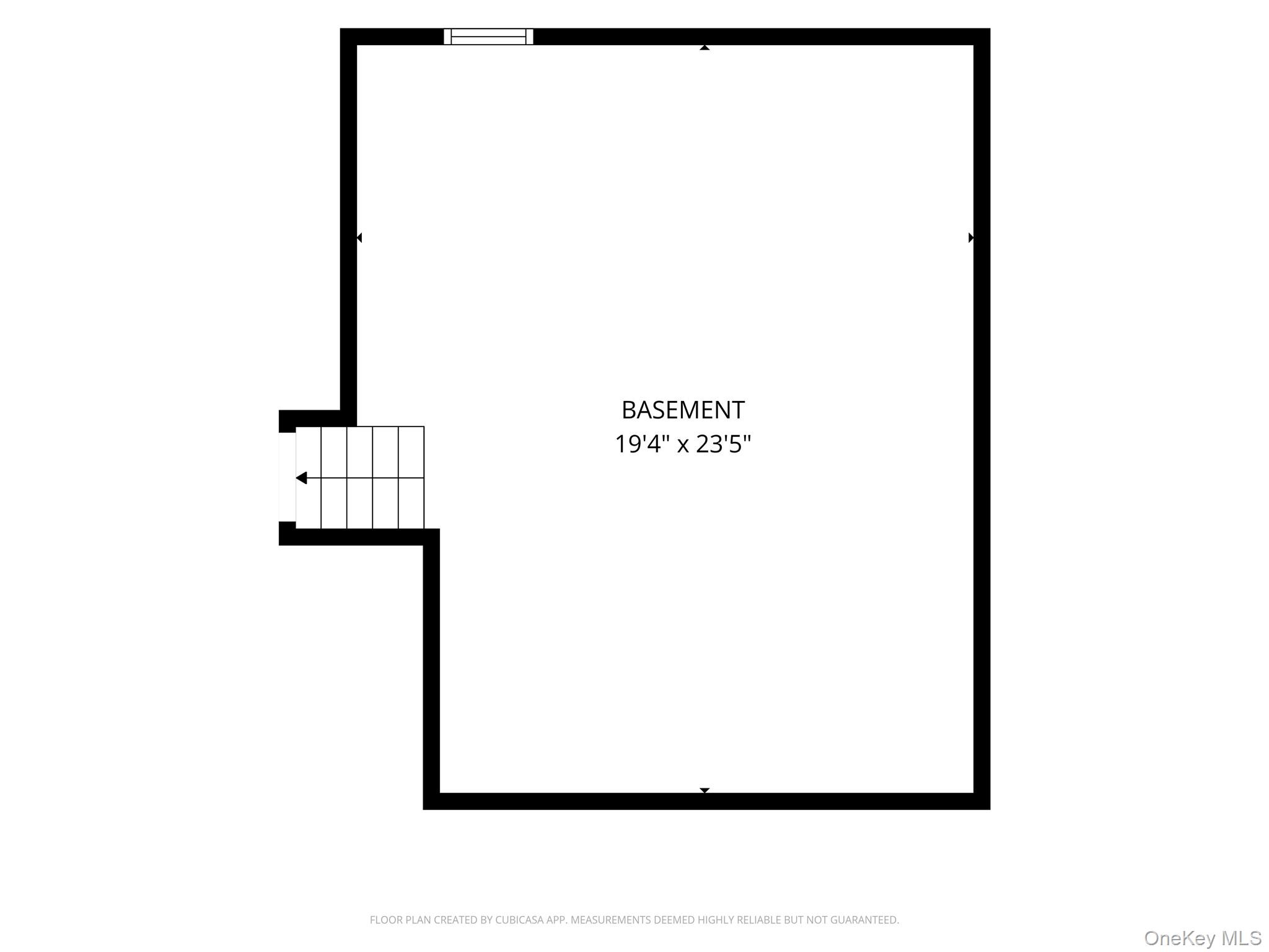 7 Windmill Lane Property Photo 47